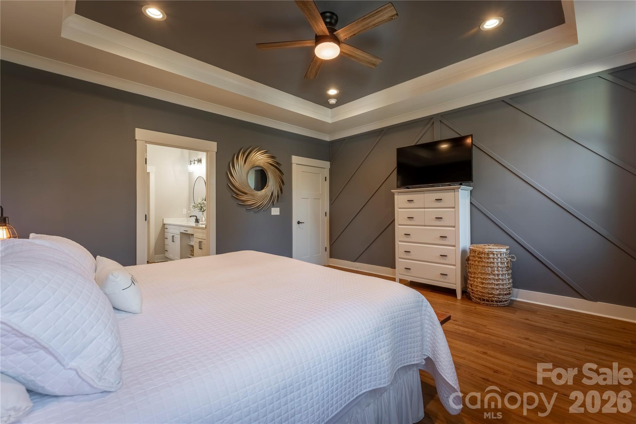 5019 Star Magnolia Court Property Photo 19