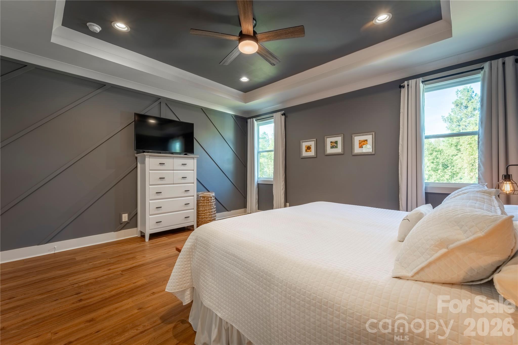 5019 Star Magnolia Court Property Photo 20
