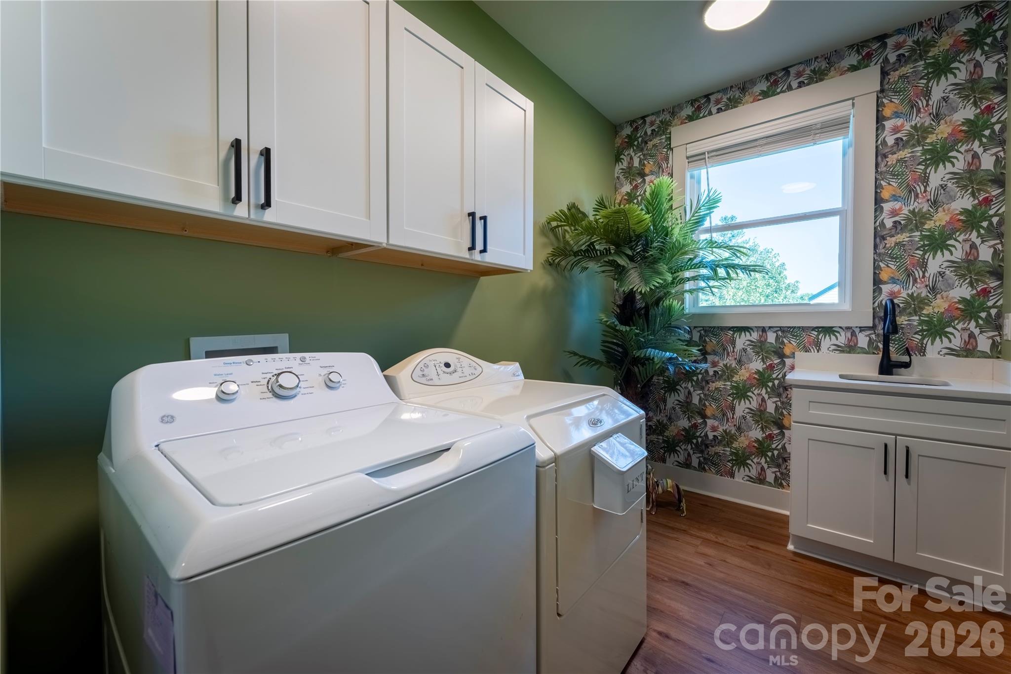 5019 Star Magnolia Court Property Photo 25