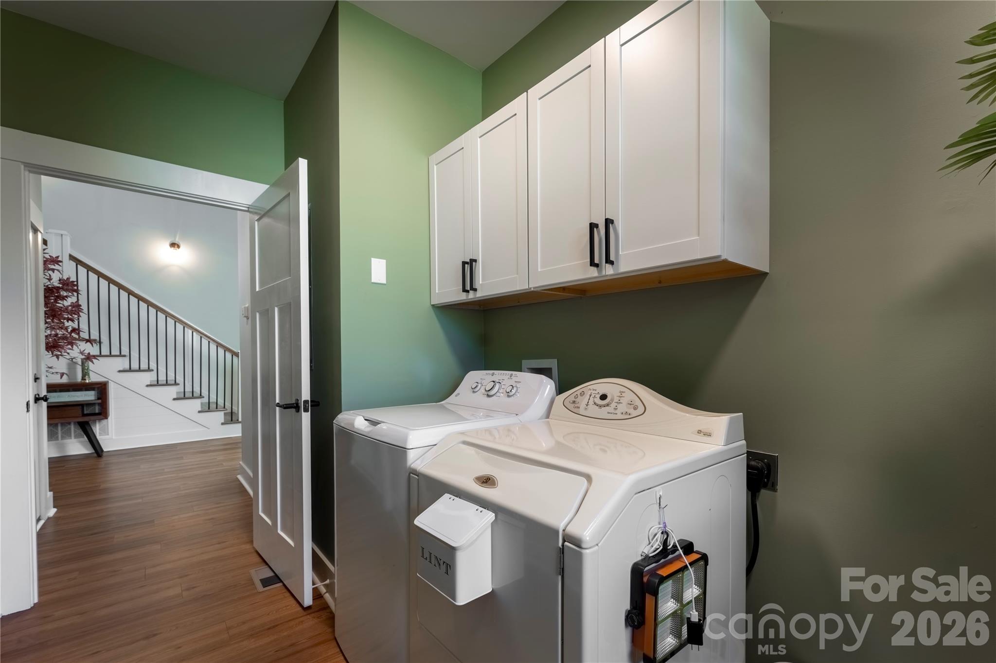 5019 Star Magnolia Court Property Photo 26