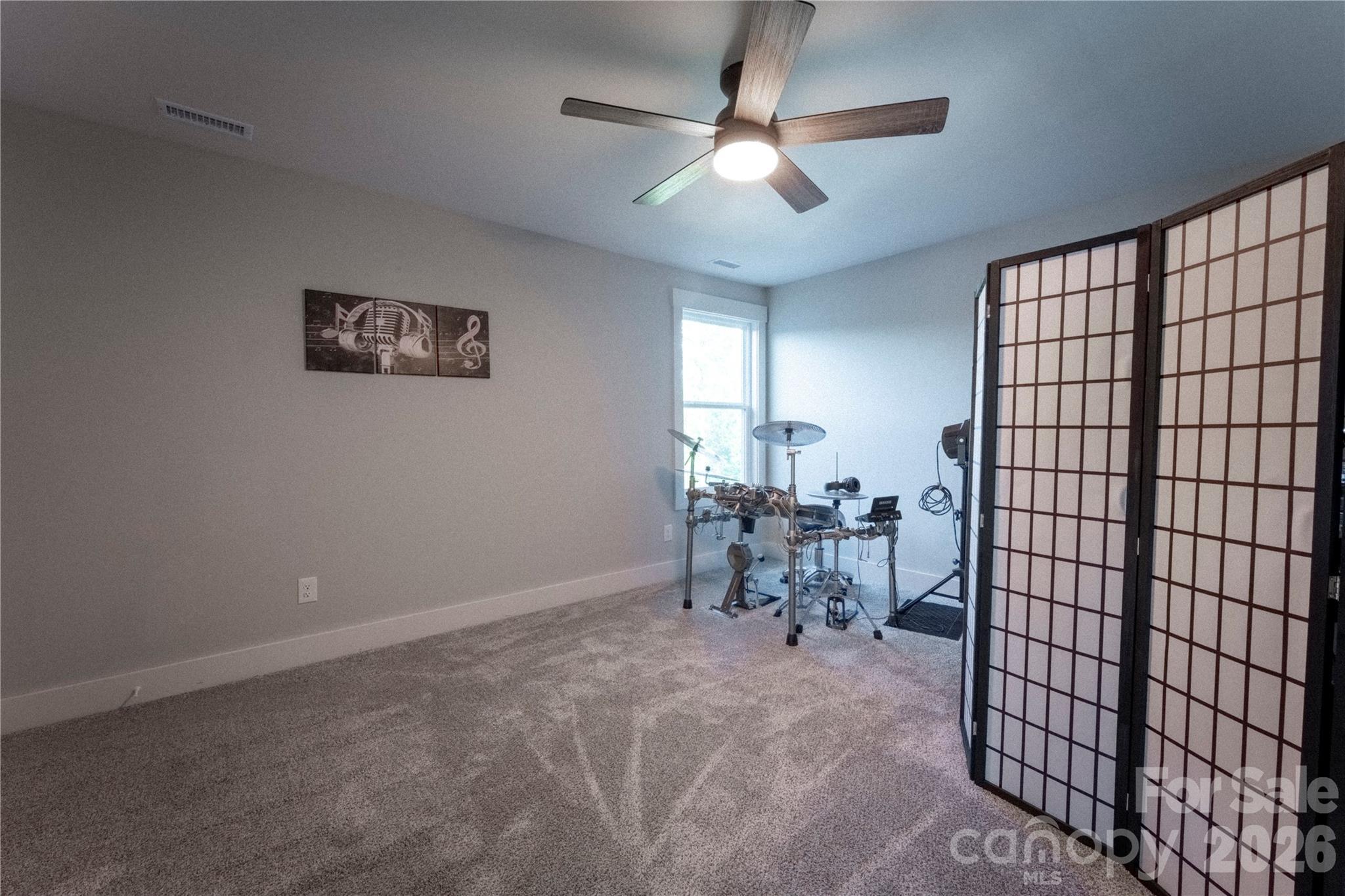 5019 Star Magnolia Court Property Photo 31