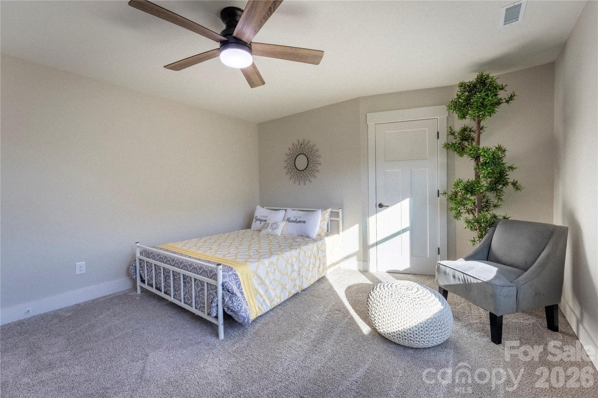 5019 Star Magnolia Court Property Photo 33