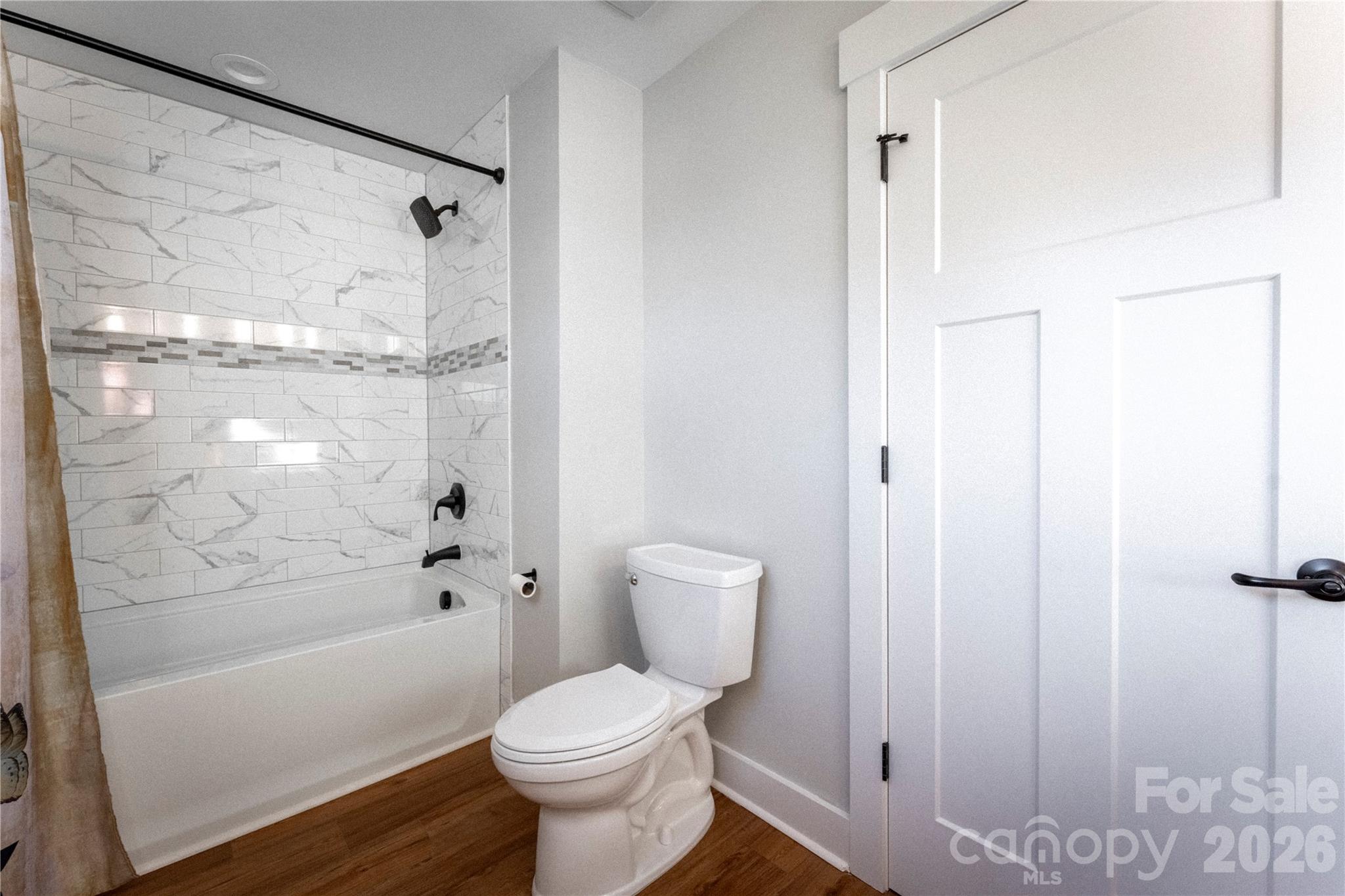 5019 Star Magnolia Court Property Photo 35