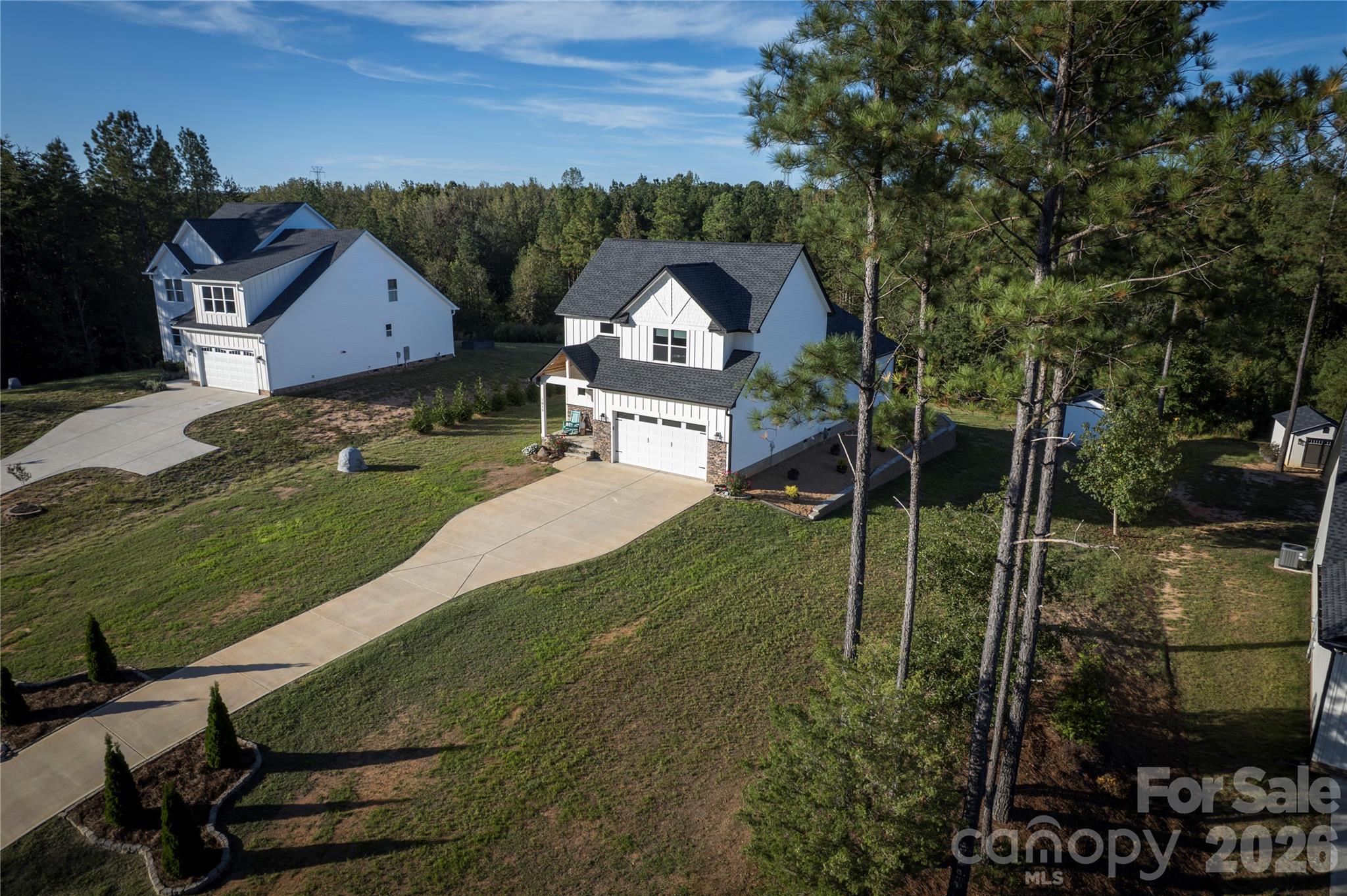 5019 Star Magnolia Court Property Photo 37