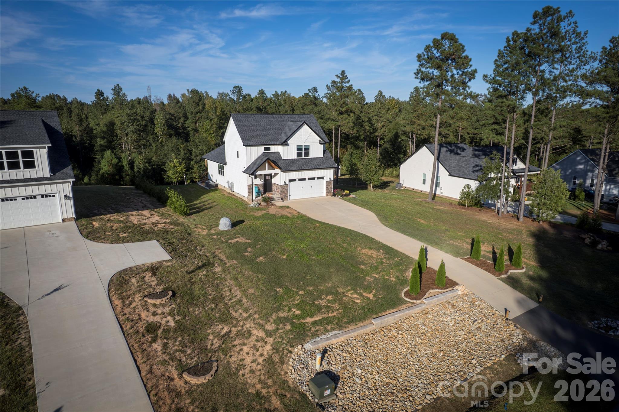 5019 Star Magnolia Court Property Photo 38