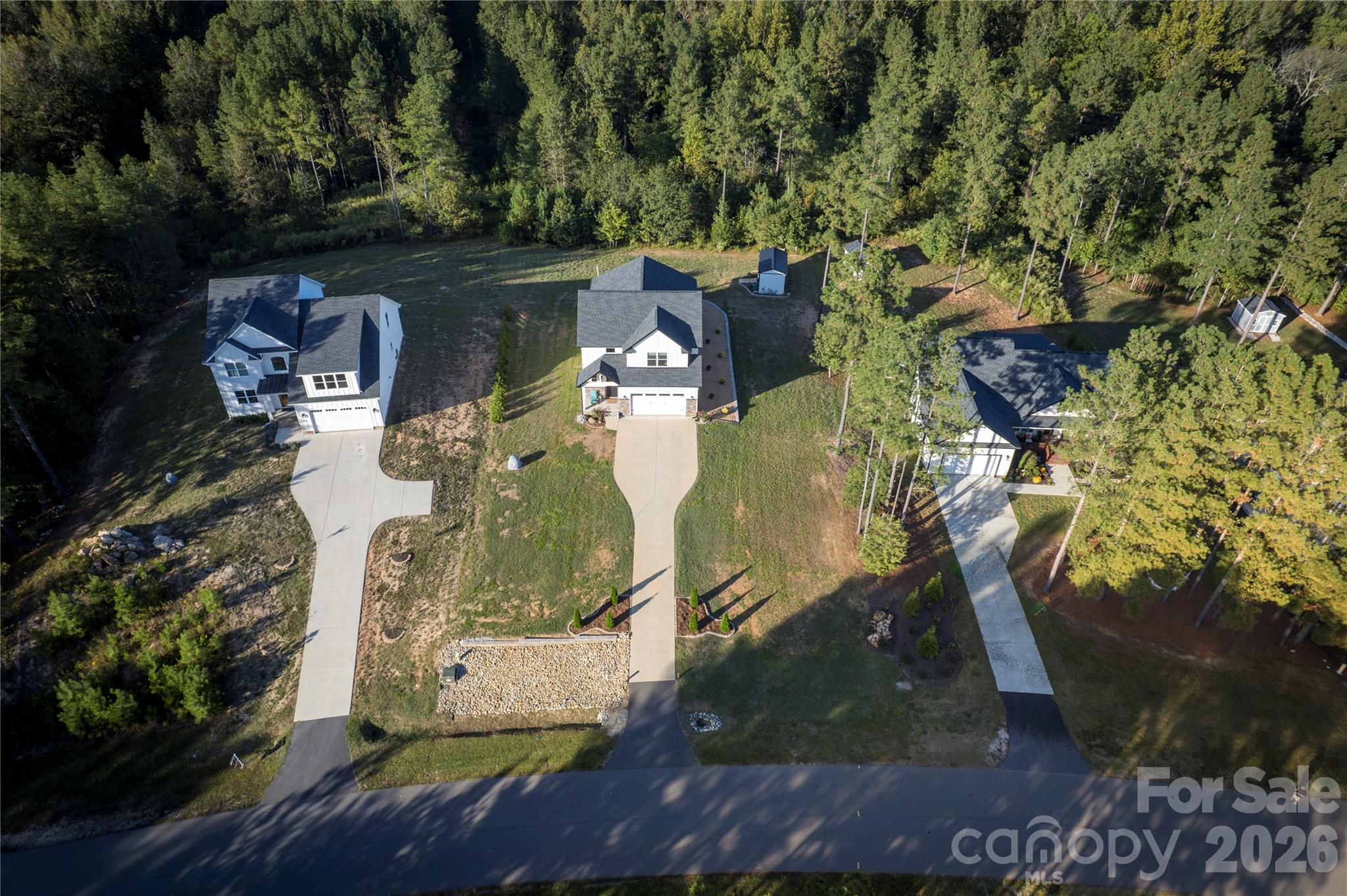 5019 Star Magnolia Court Property Photo 39