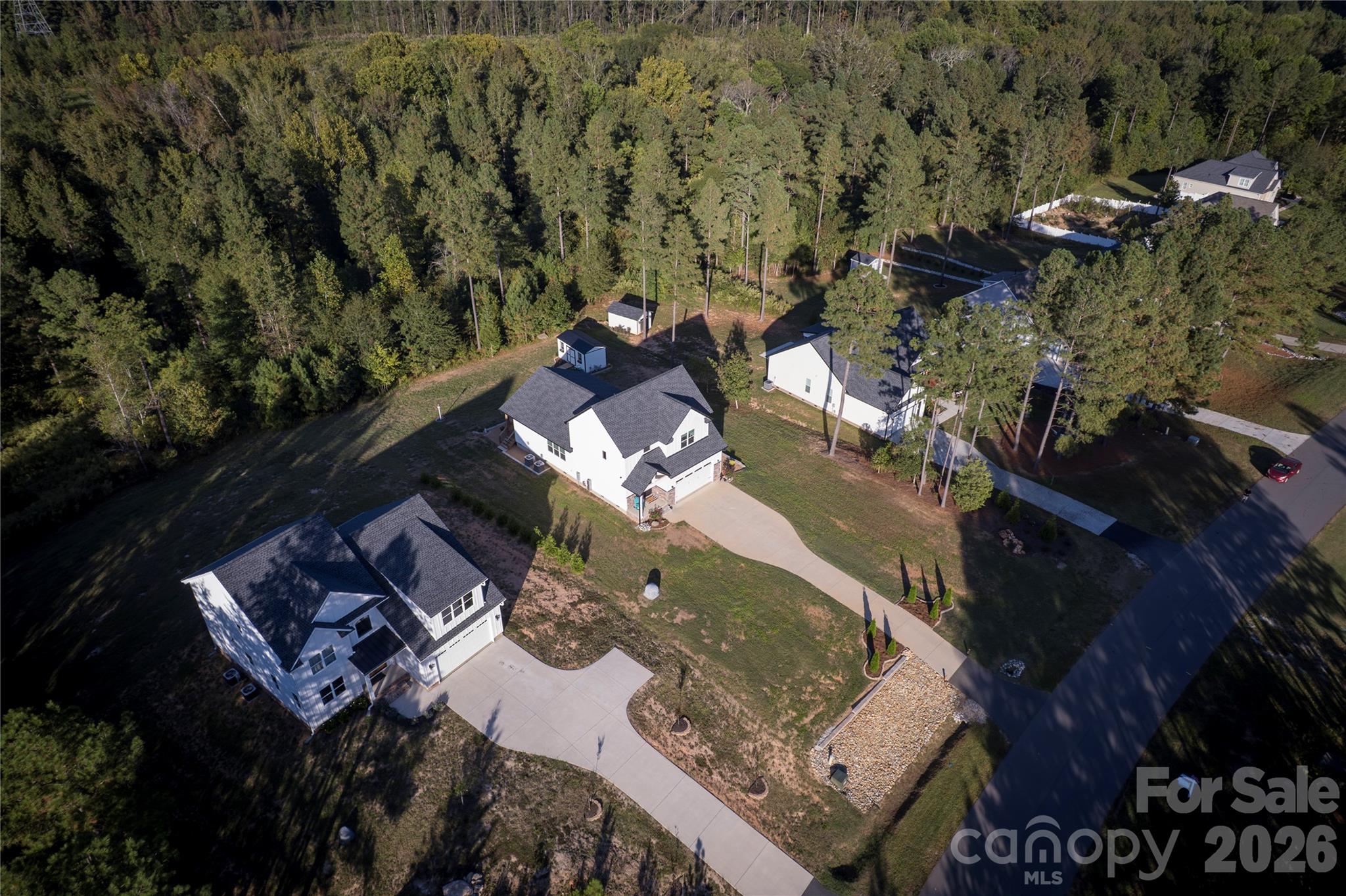 5019 Star Magnolia Court Property Photo 40
