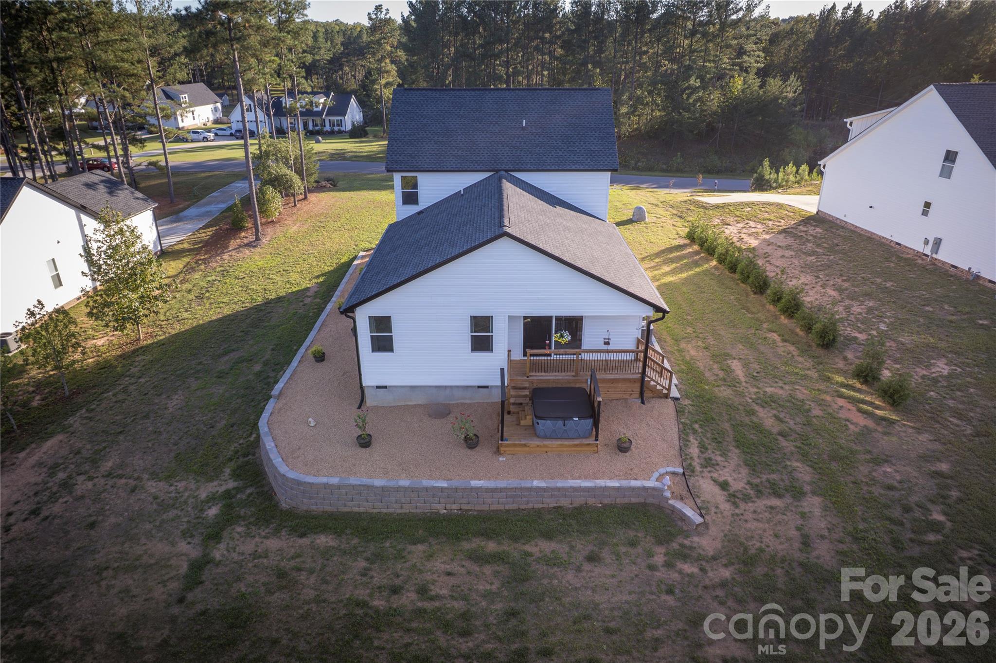 5019 Star Magnolia Court Property Photo 42