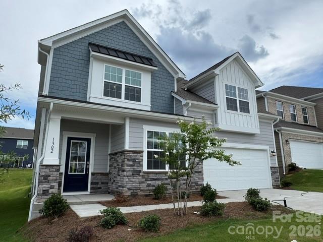 1302 Swift Lane 100 Property Photo 1