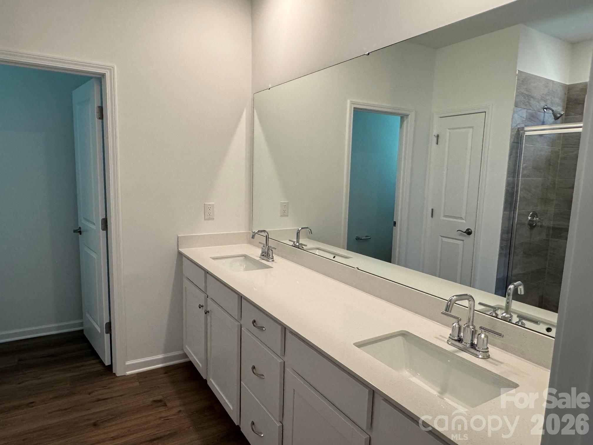 1302 Swift Lane 100 Property Photo 7