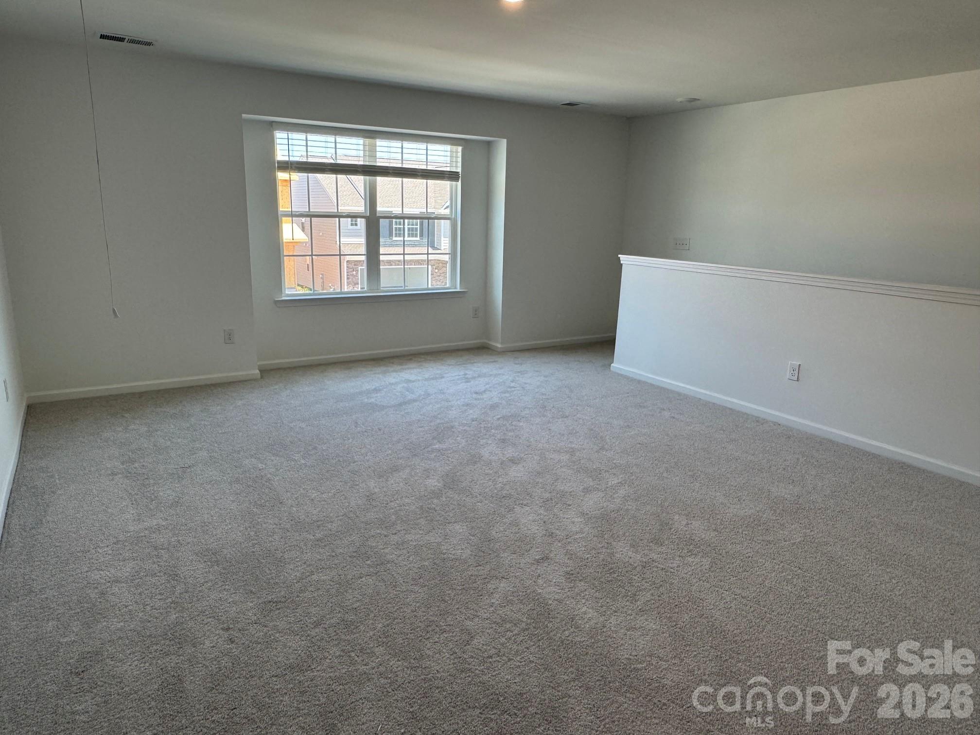 1302 Swift Lane 100 Property Photo 9