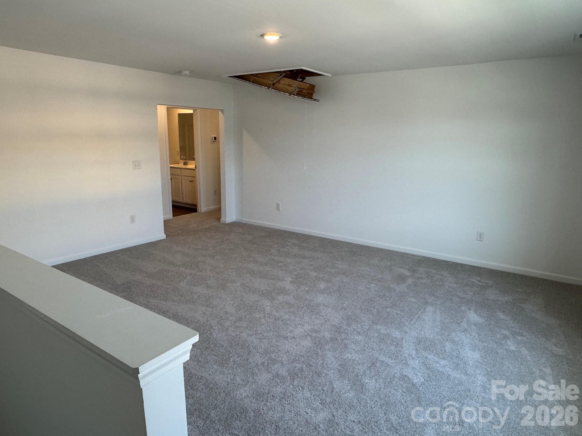 1302 Swift Lane 100 Property Photo 10