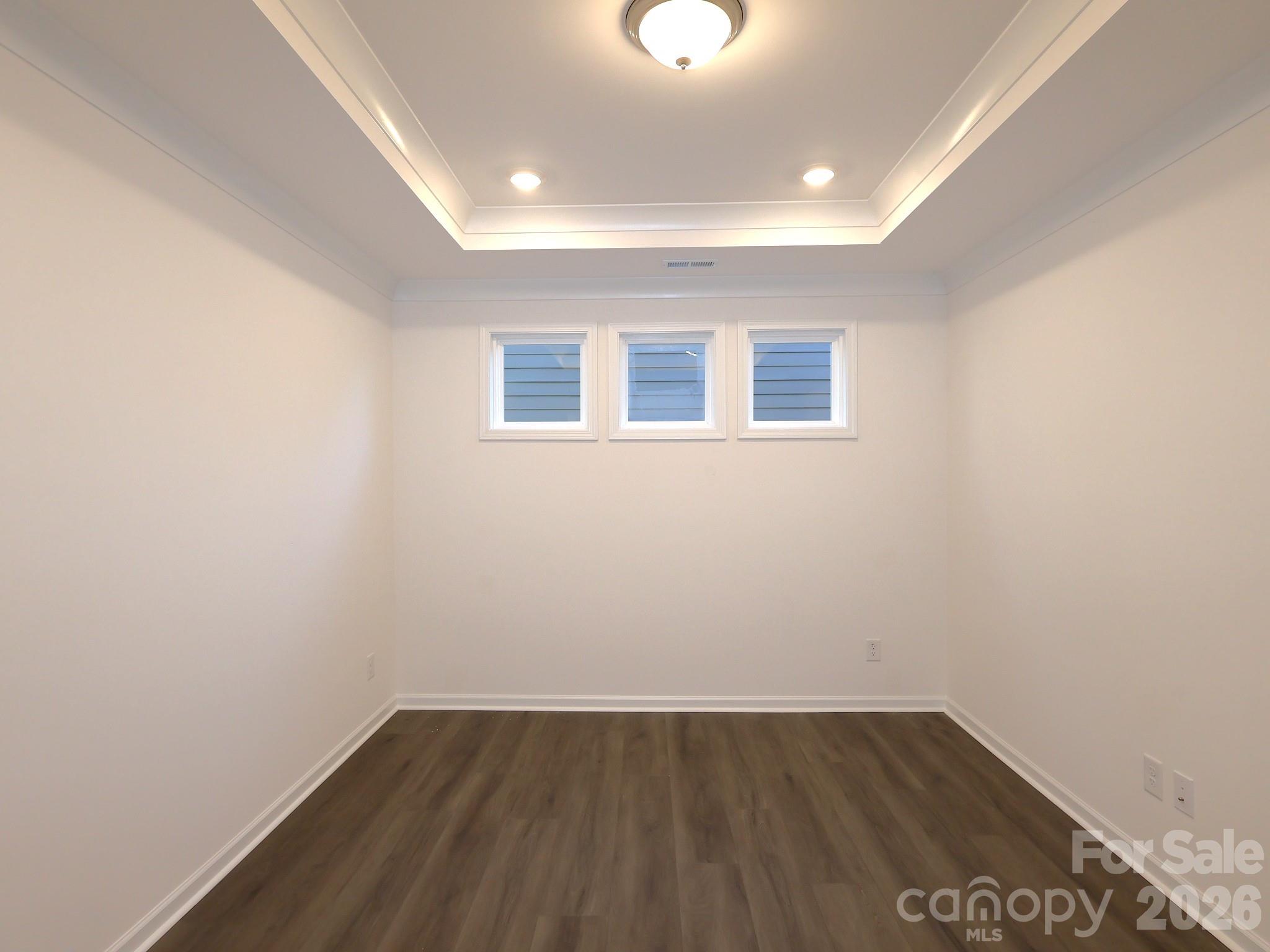 7124 Helmans Drive Property Photo 2