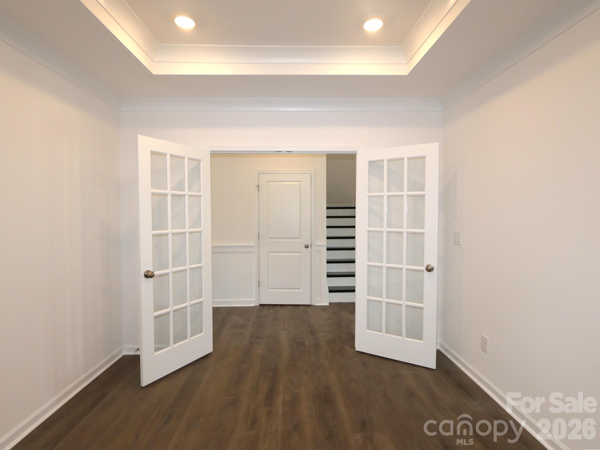 7124 Helmans Drive Property Photo 3