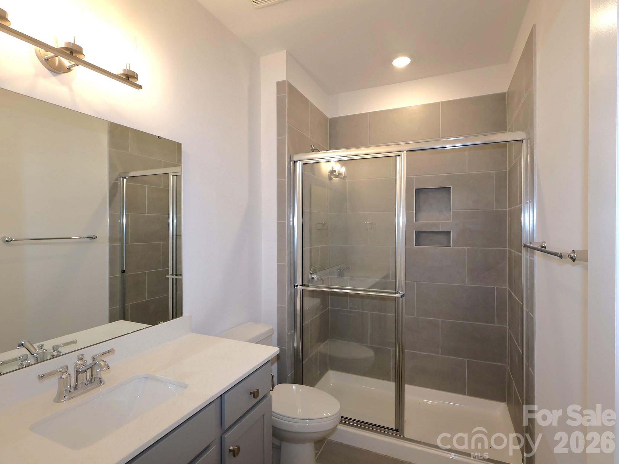 7124 Helmans Drive Property Photo 4