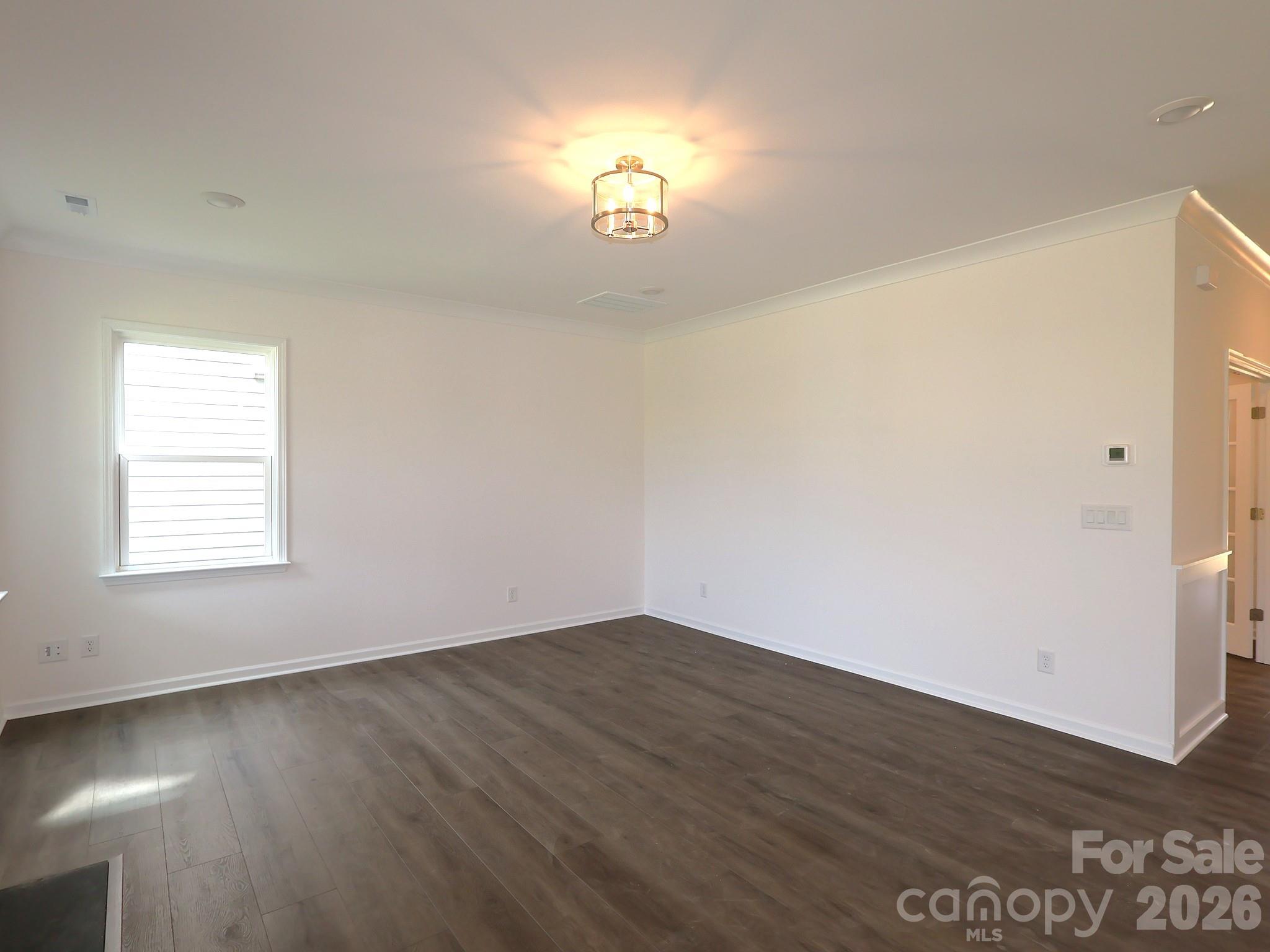 7124 Helmans Drive Property Photo 8