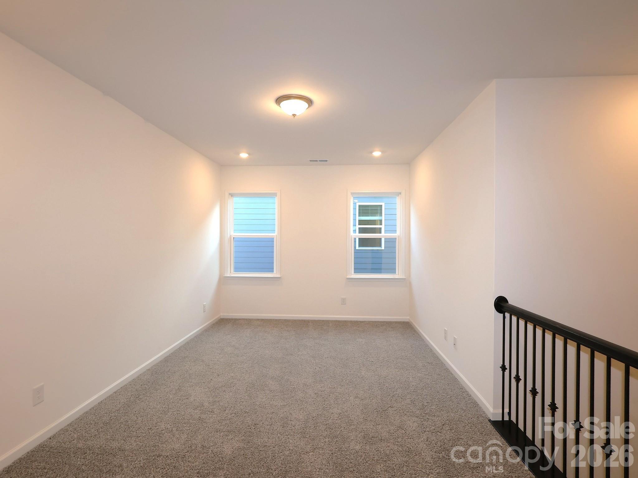 7124 Helmans Drive Property Photo 10