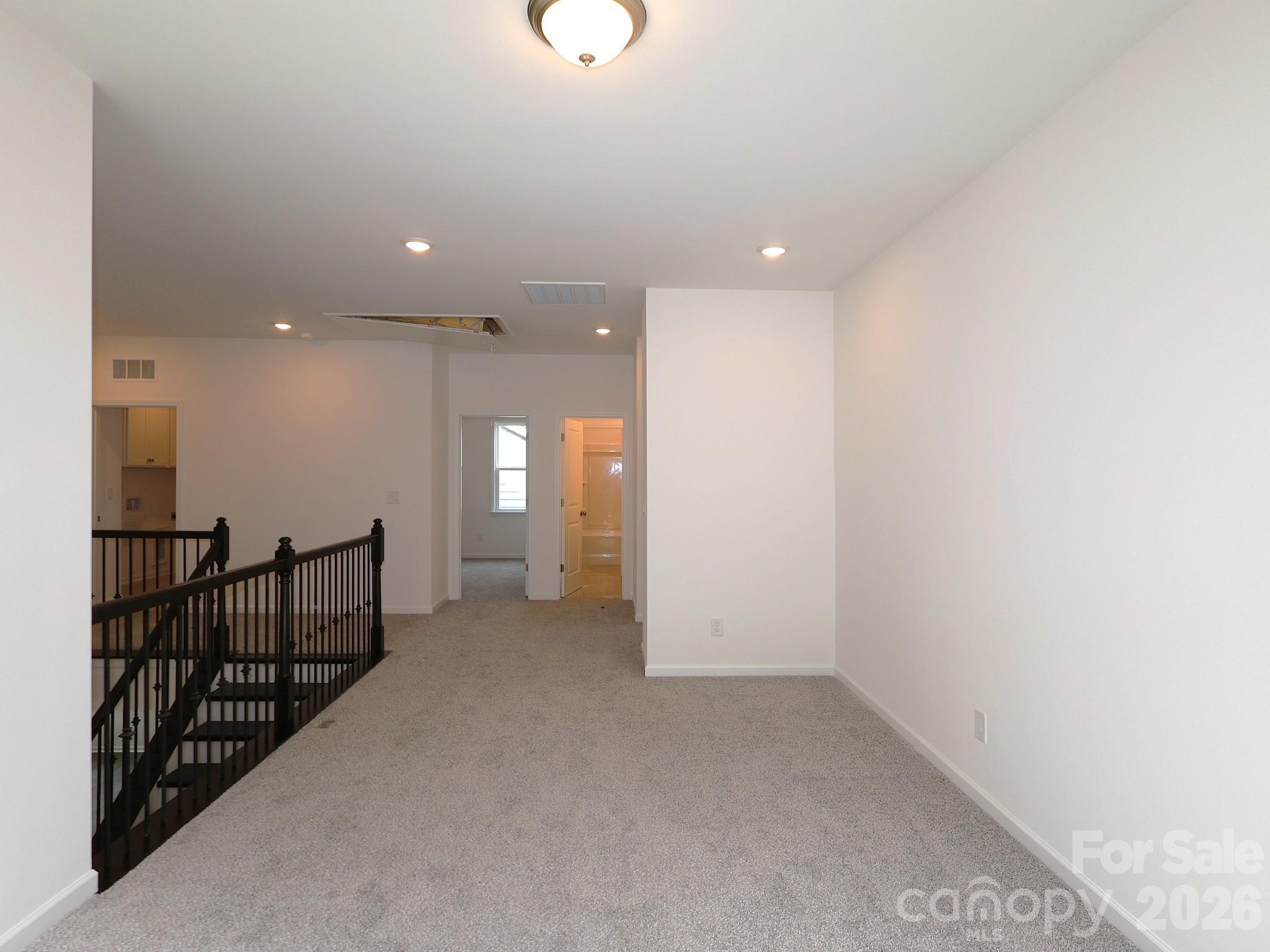7124 Helmans Drive Property Photo 11