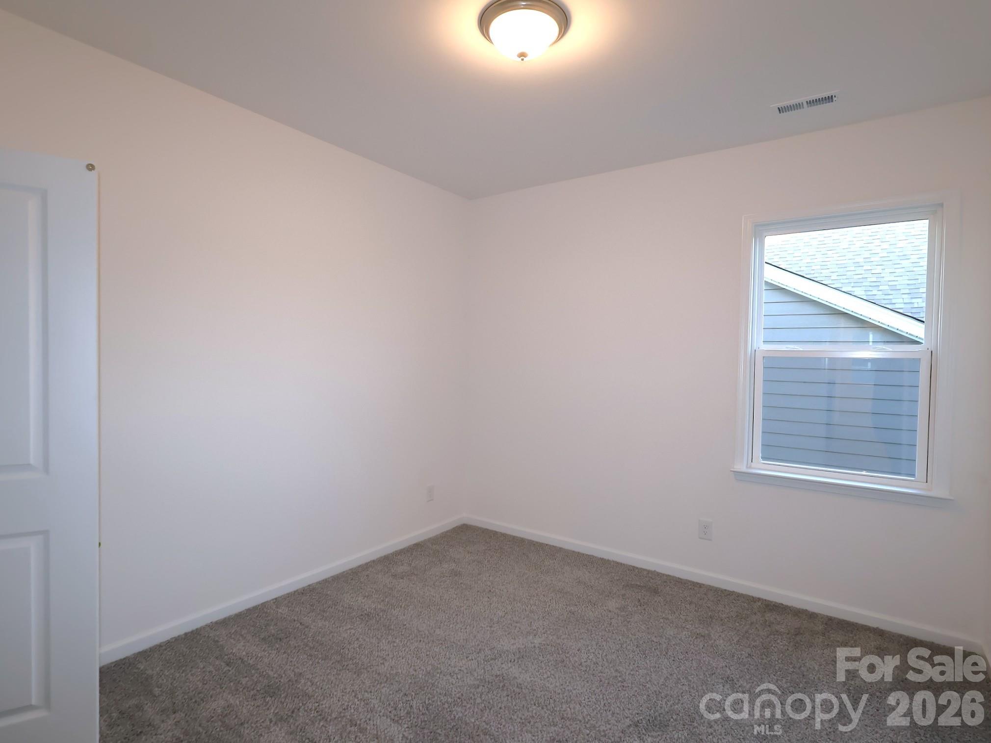 7124 Helmans Drive Property Photo 13