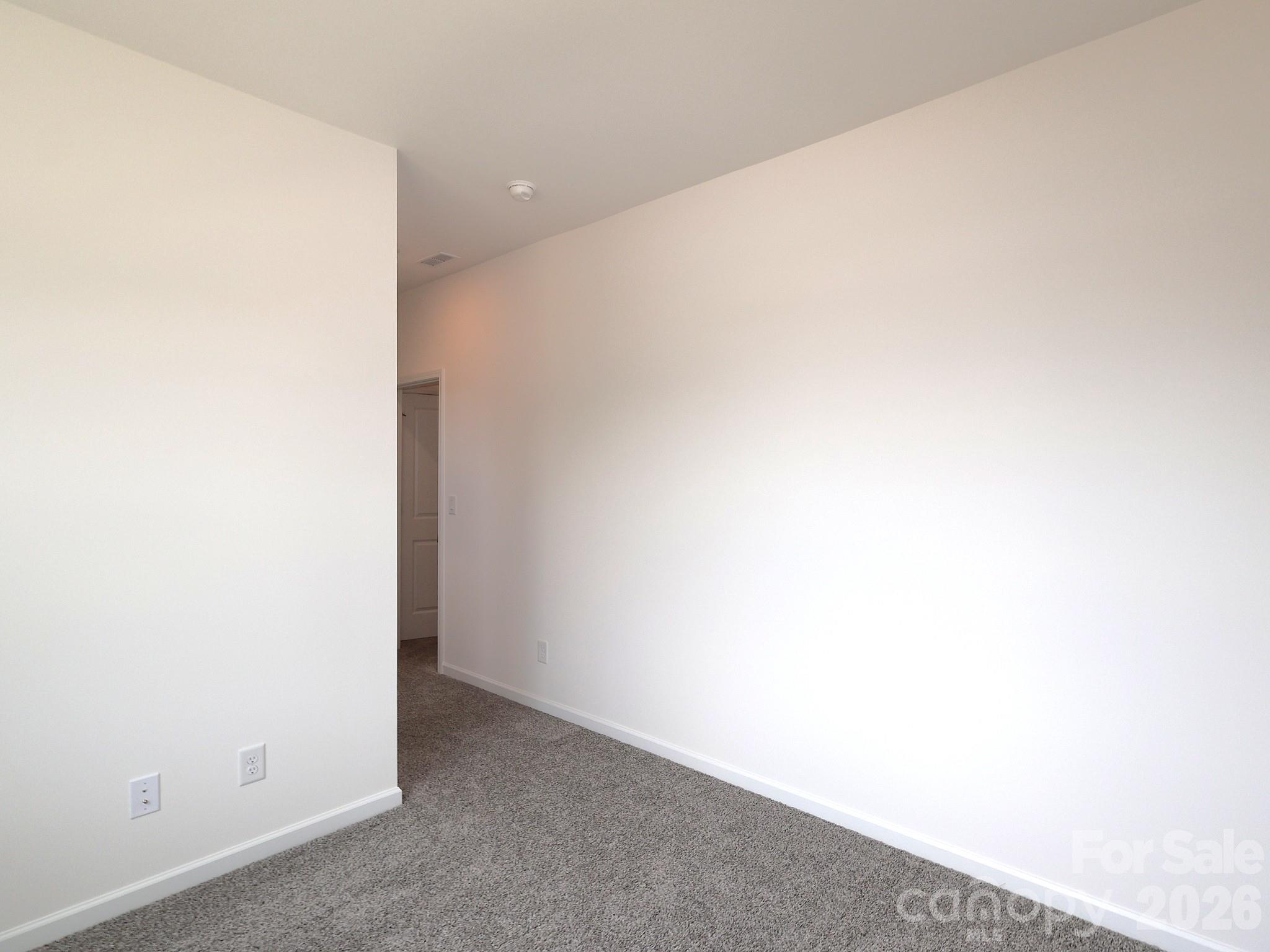 7124 Helmans Drive Property Photo 14
