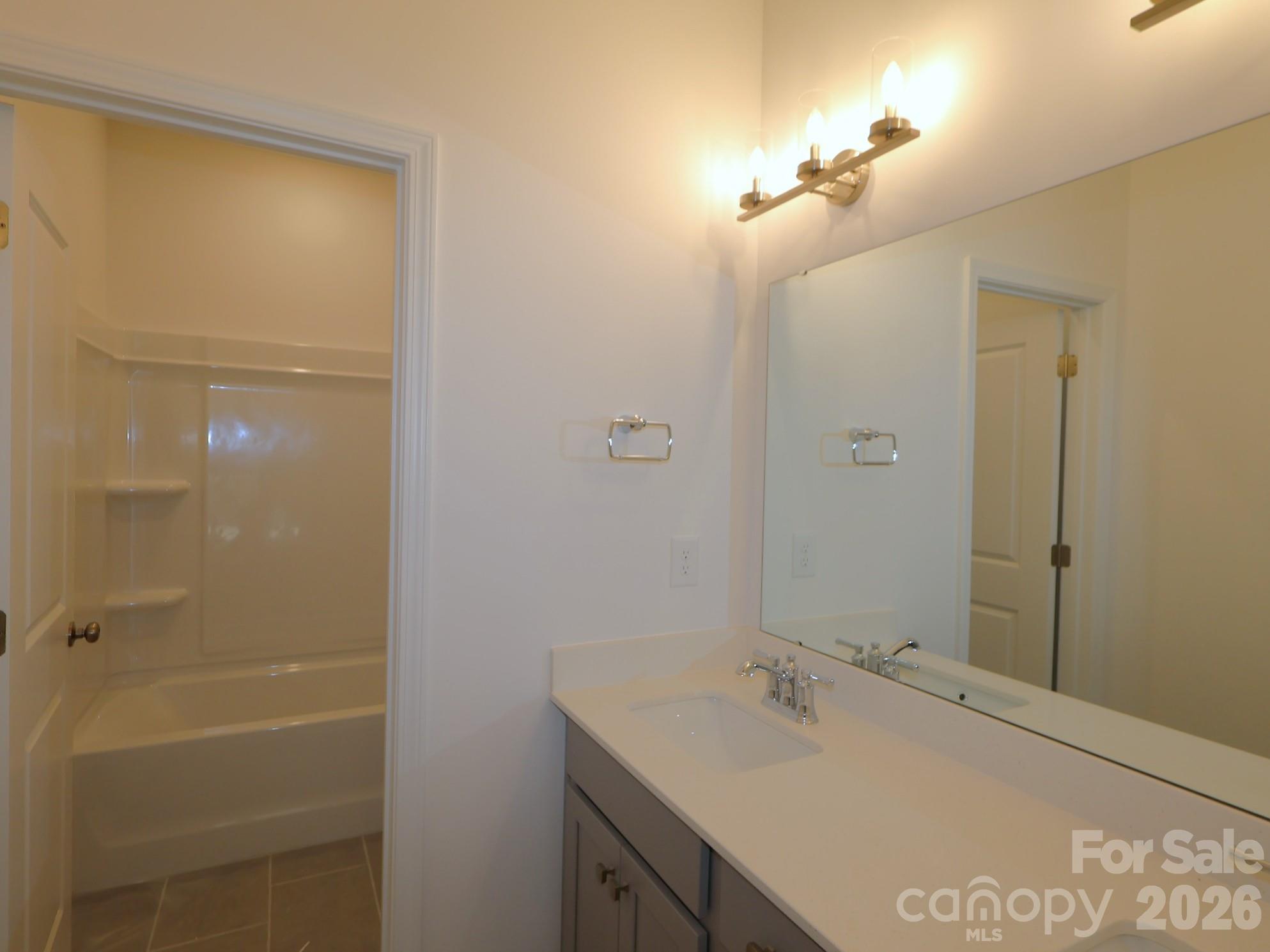 7124 Helmans Drive Property Photo 15
