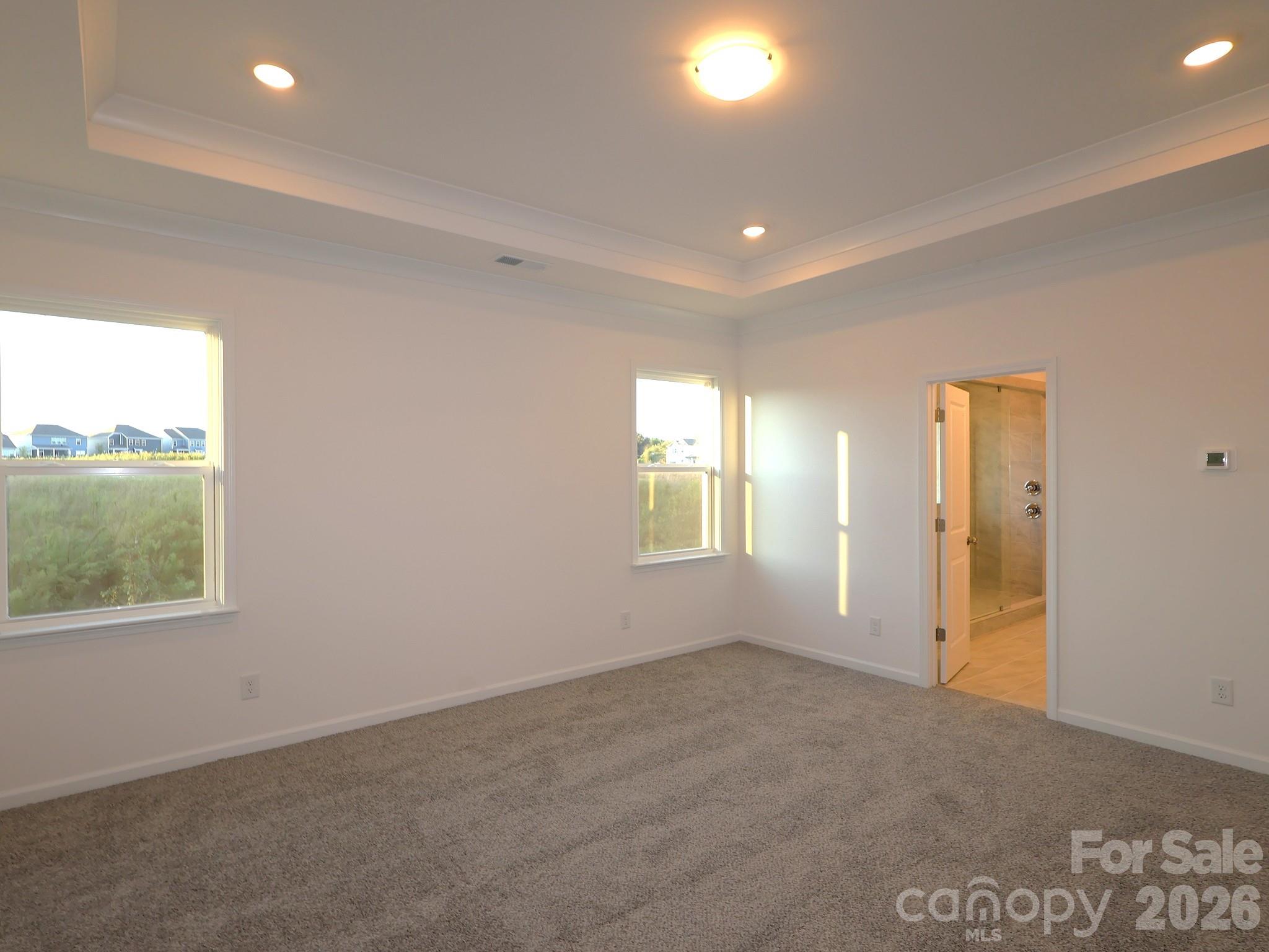7124 Helmans Drive Property Photo 16