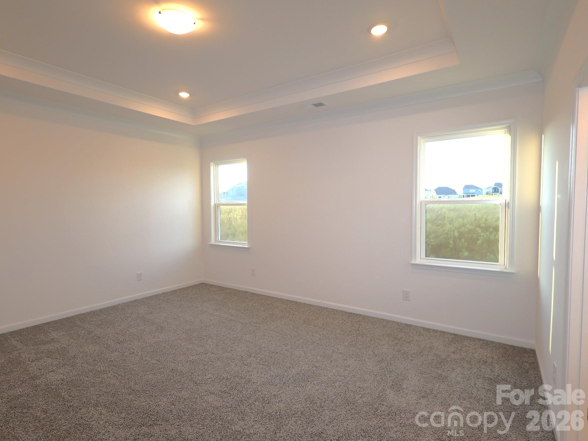 7124 Helmans Drive Property Photo 17