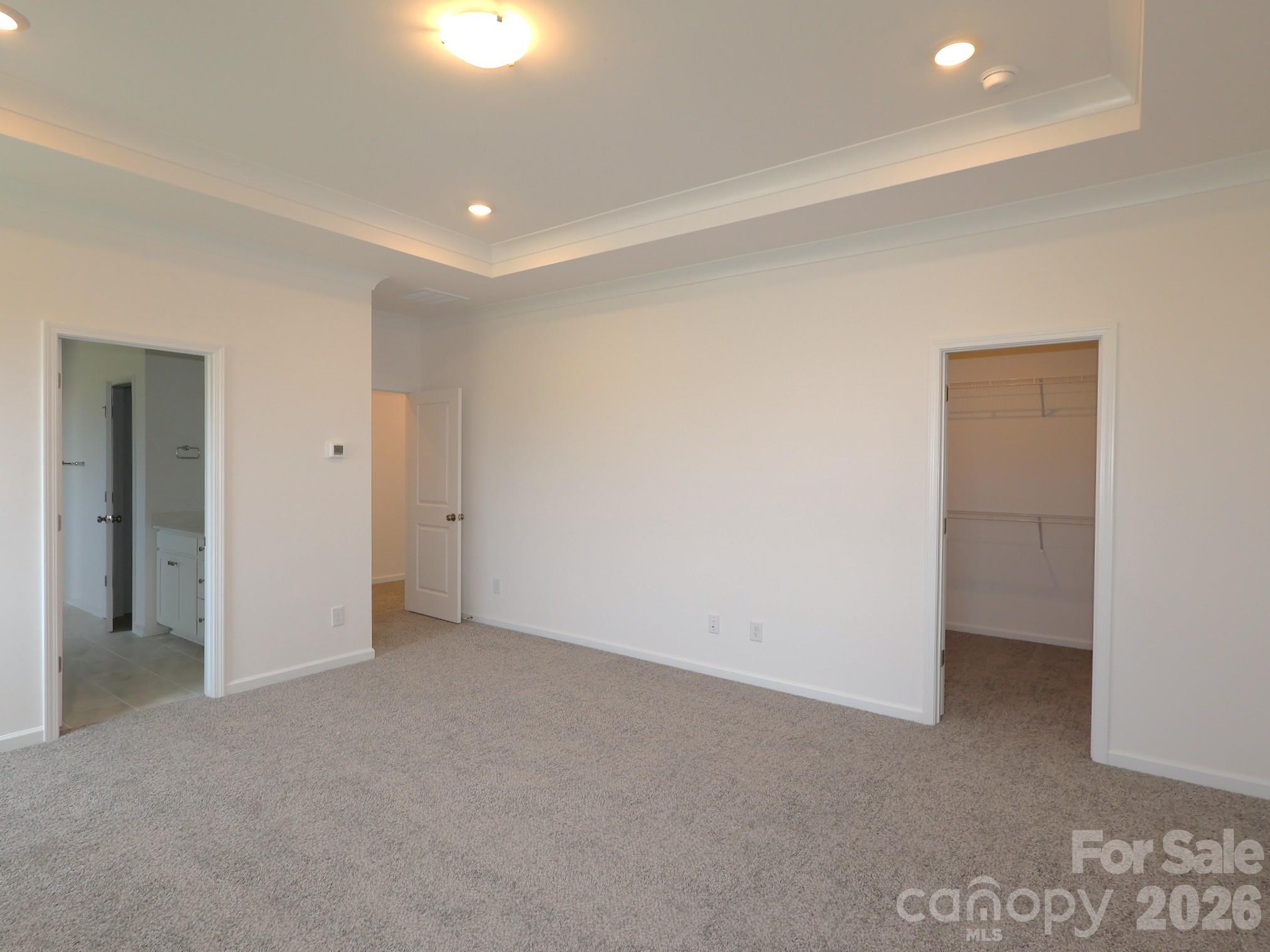 7124 Helmans Drive Property Photo 18