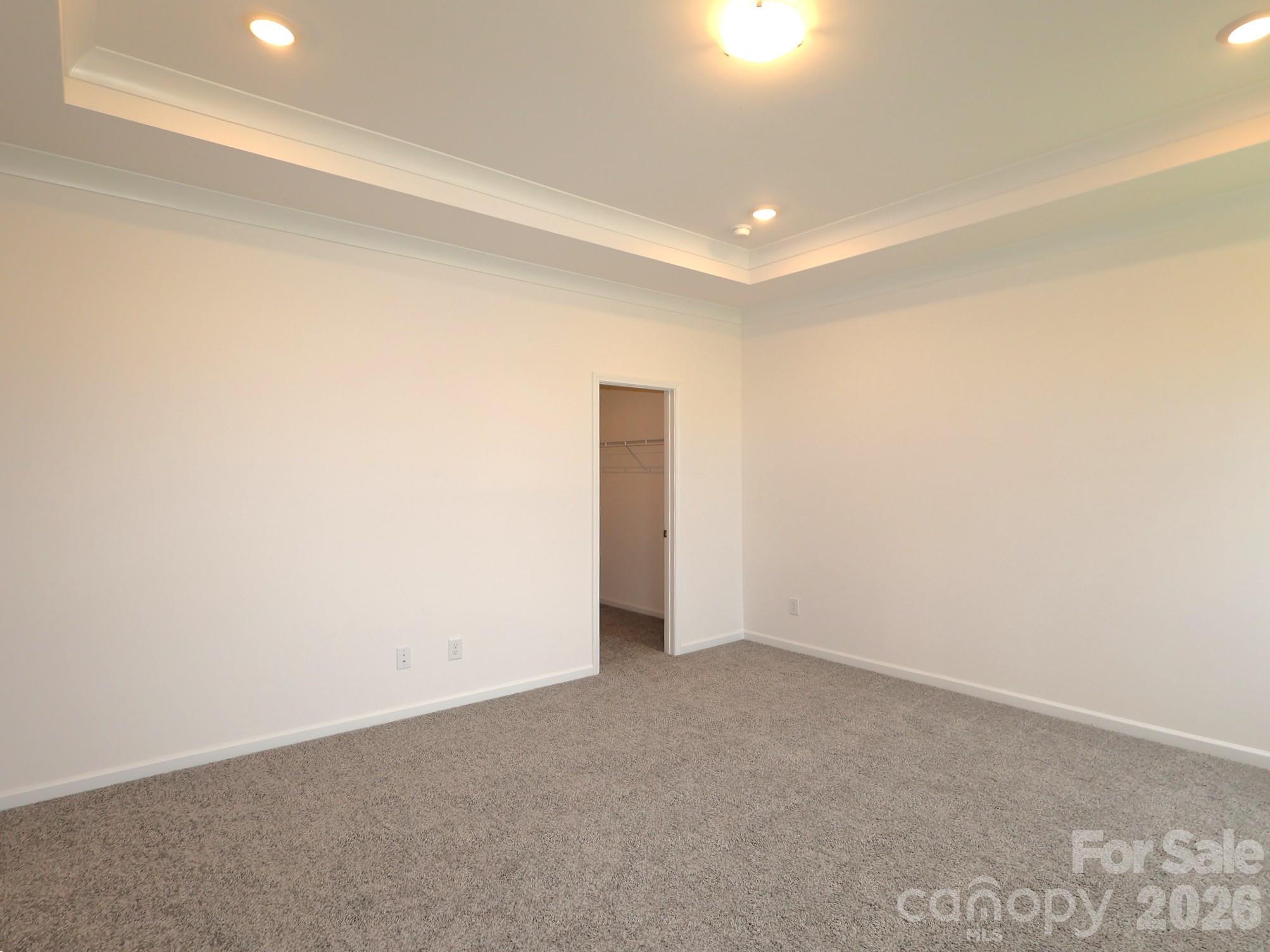 7124 Helmans Drive Property Photo 19