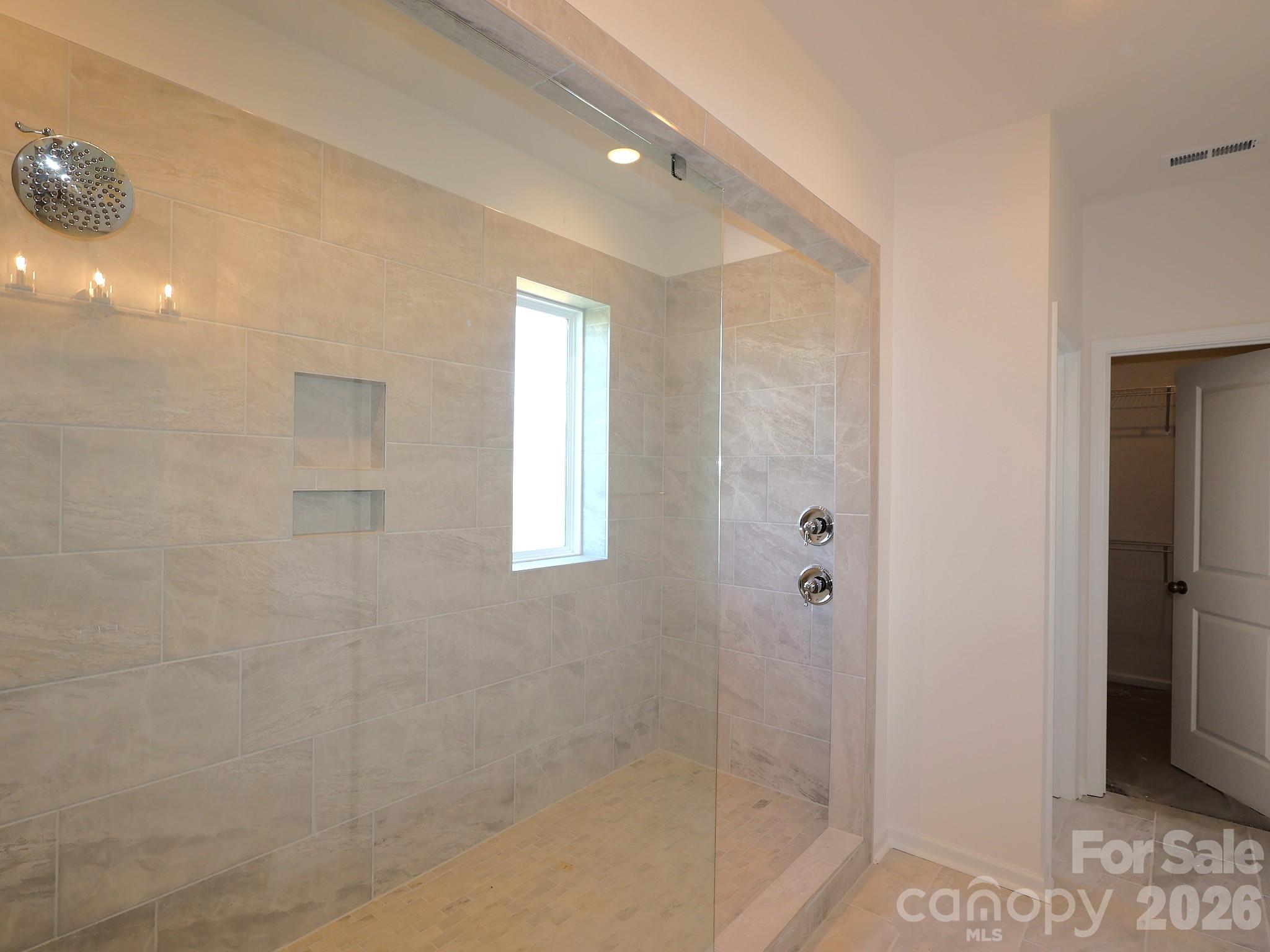 7124 Helmans Drive Property Photo 20