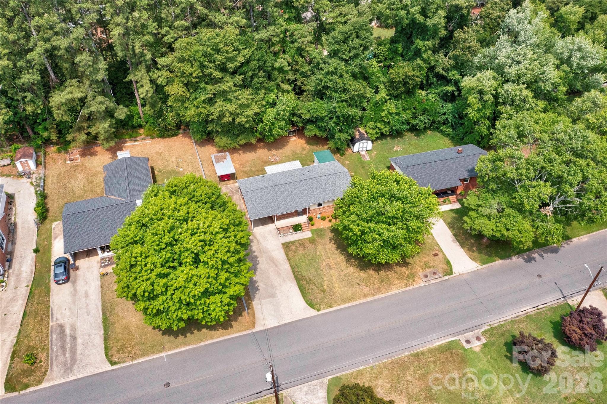 508 Leander Street Property Photo 7