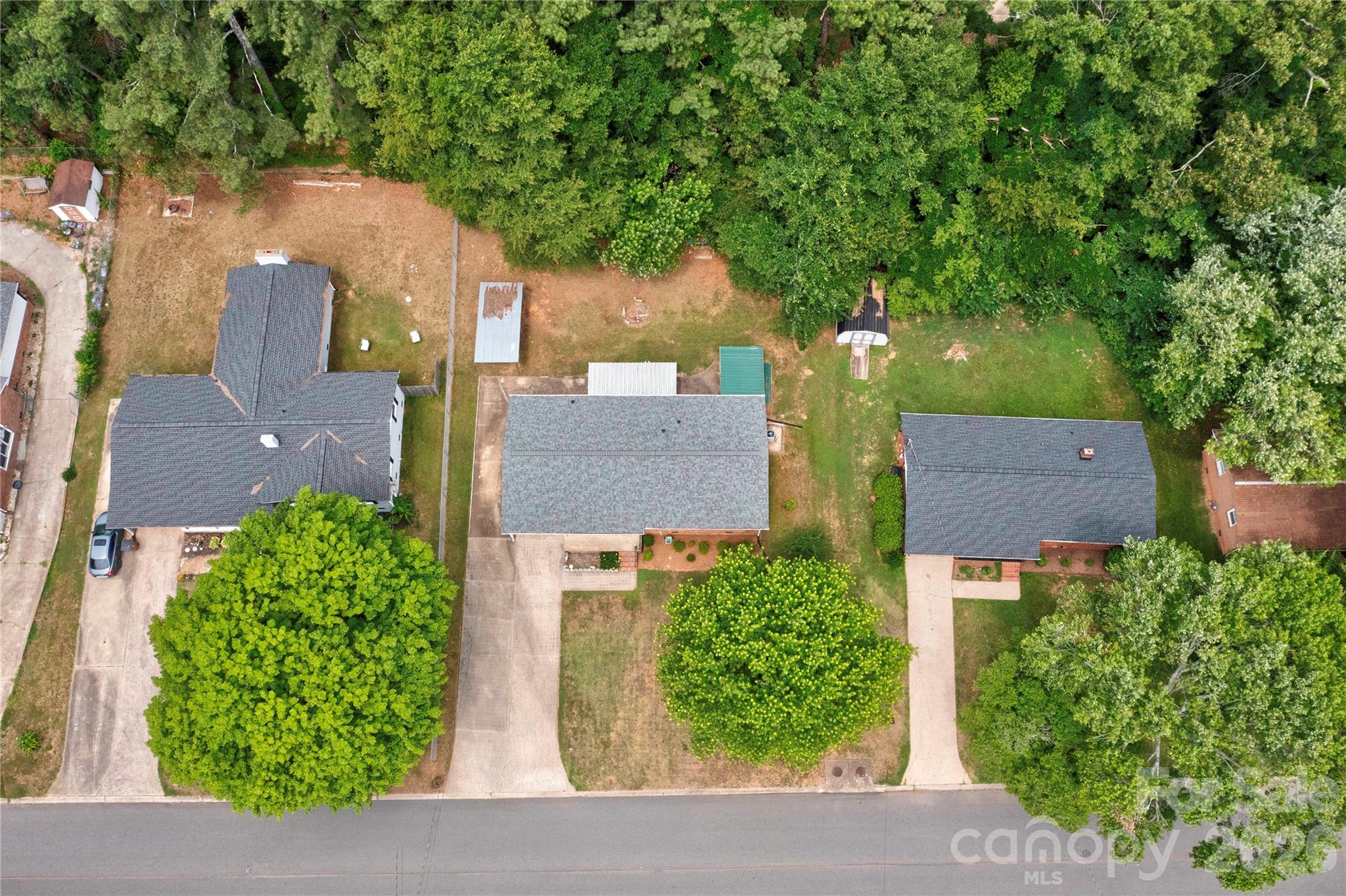 508 Leander Street Property Photo 9