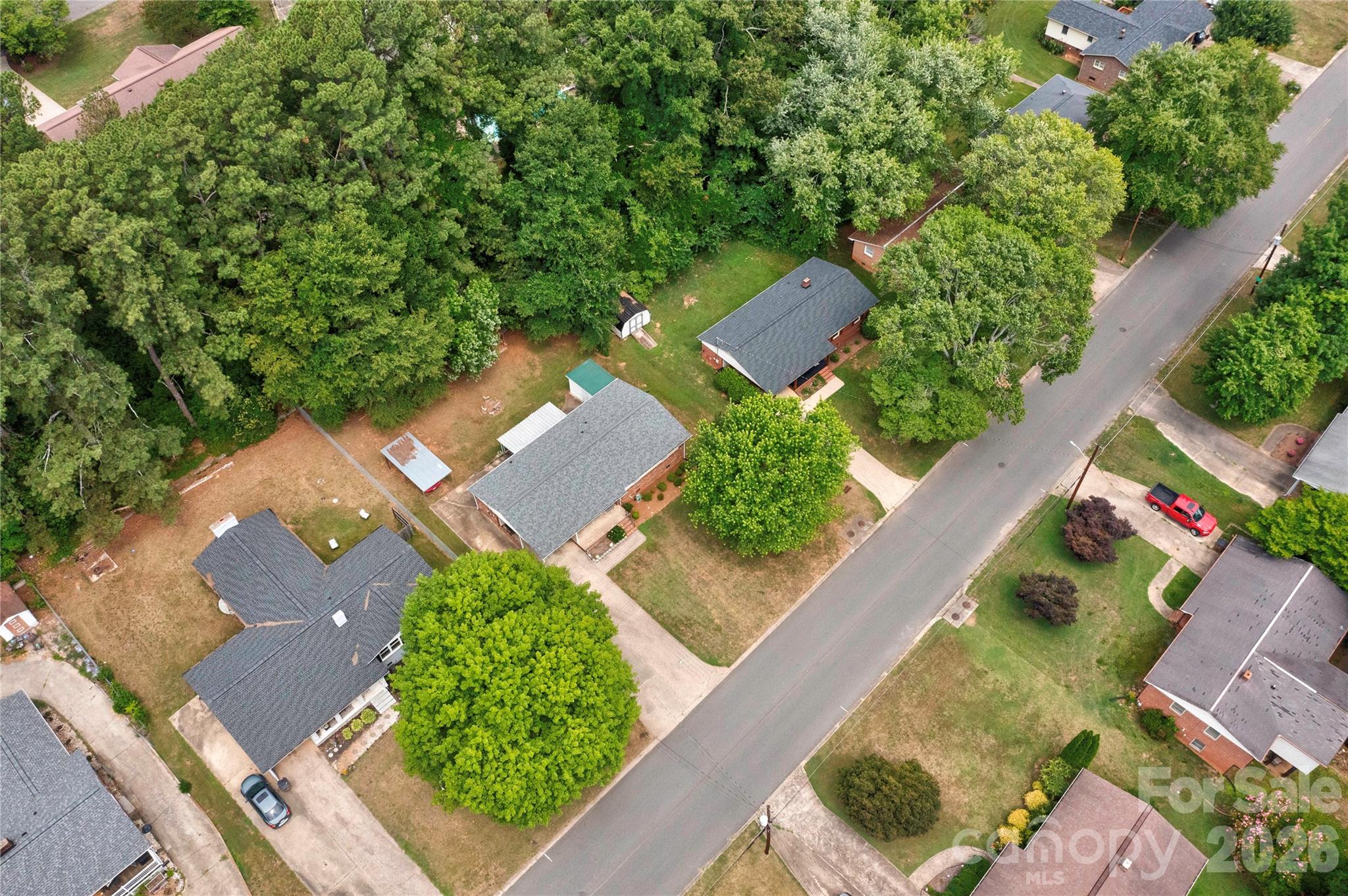 508 Leander Street Property Photo 10