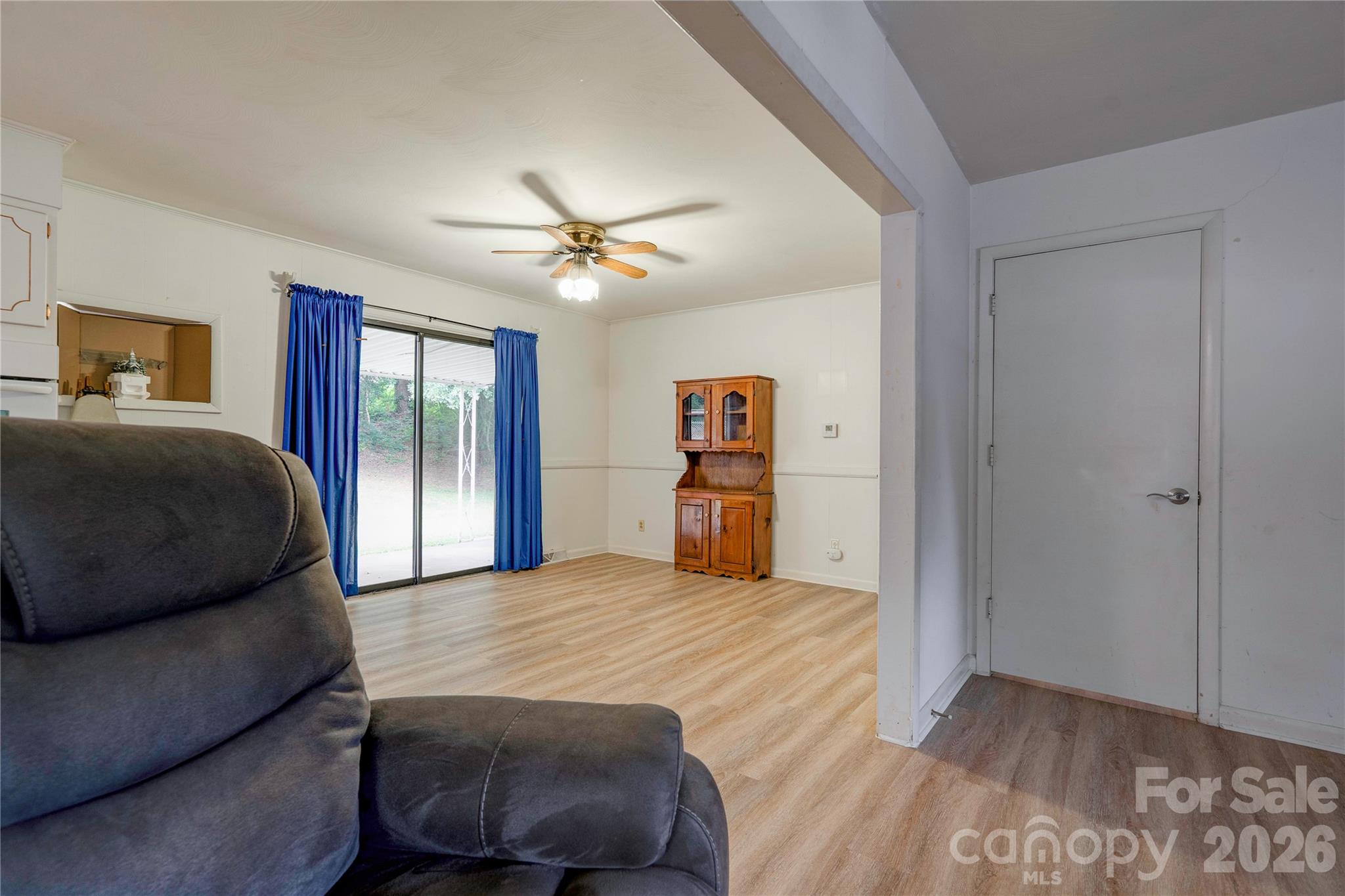 508 Leander Street Property Photo 11