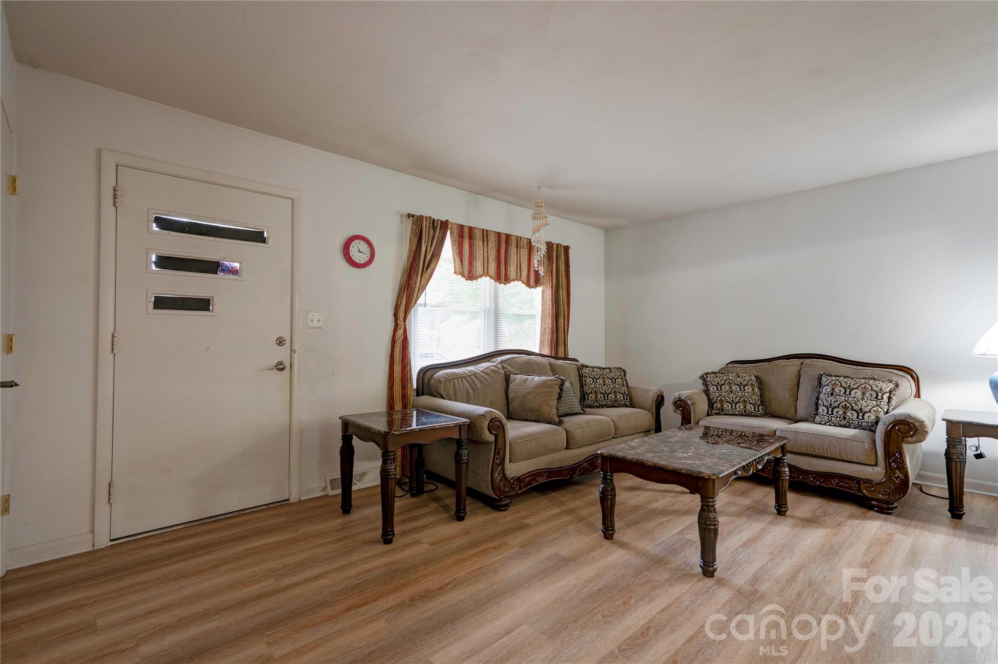 508 Leander Street Property Photo 12