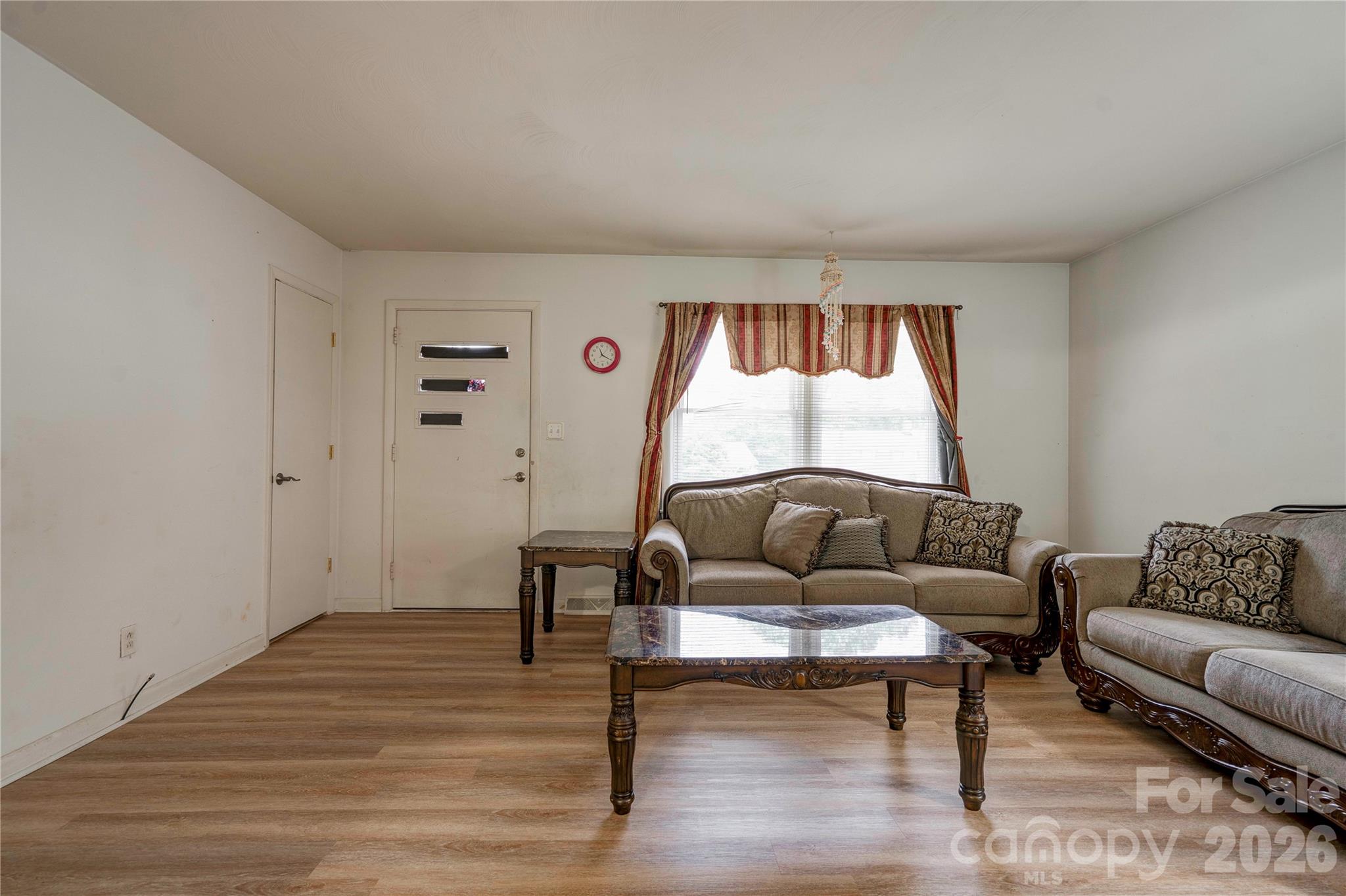 508 Leander Street Property Photo 13