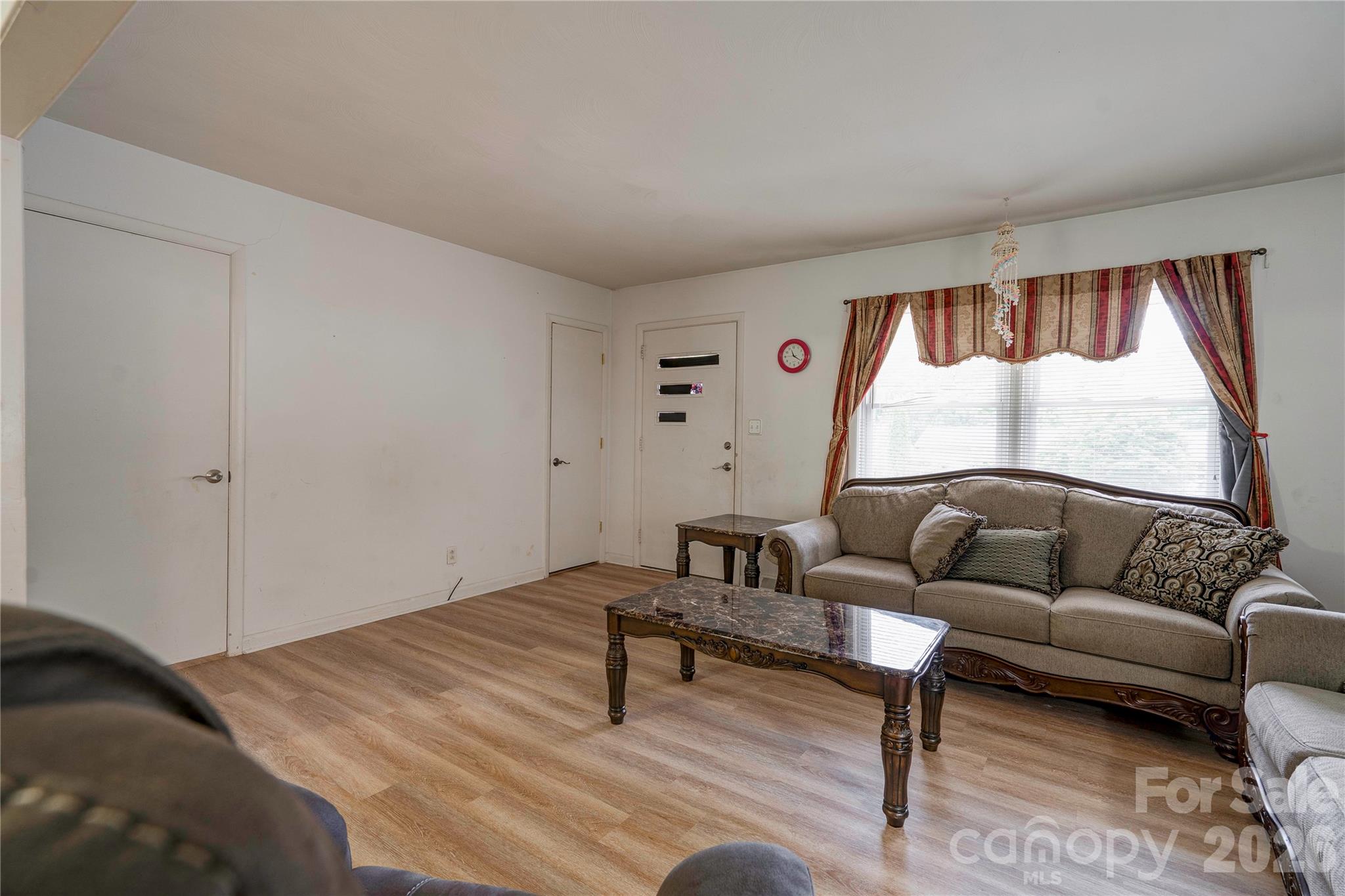 508 Leander Street Property Photo 14