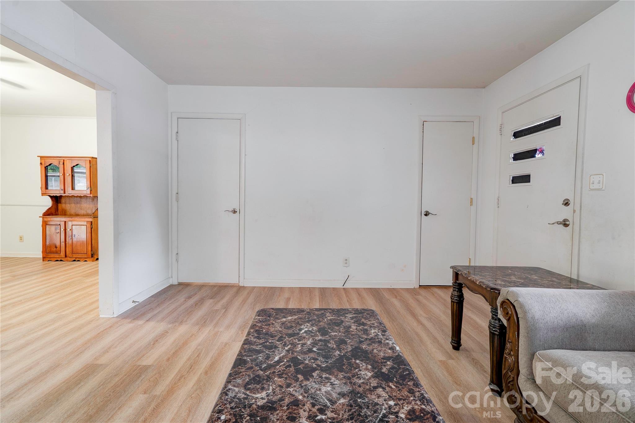 508 Leander Street Property Photo 15