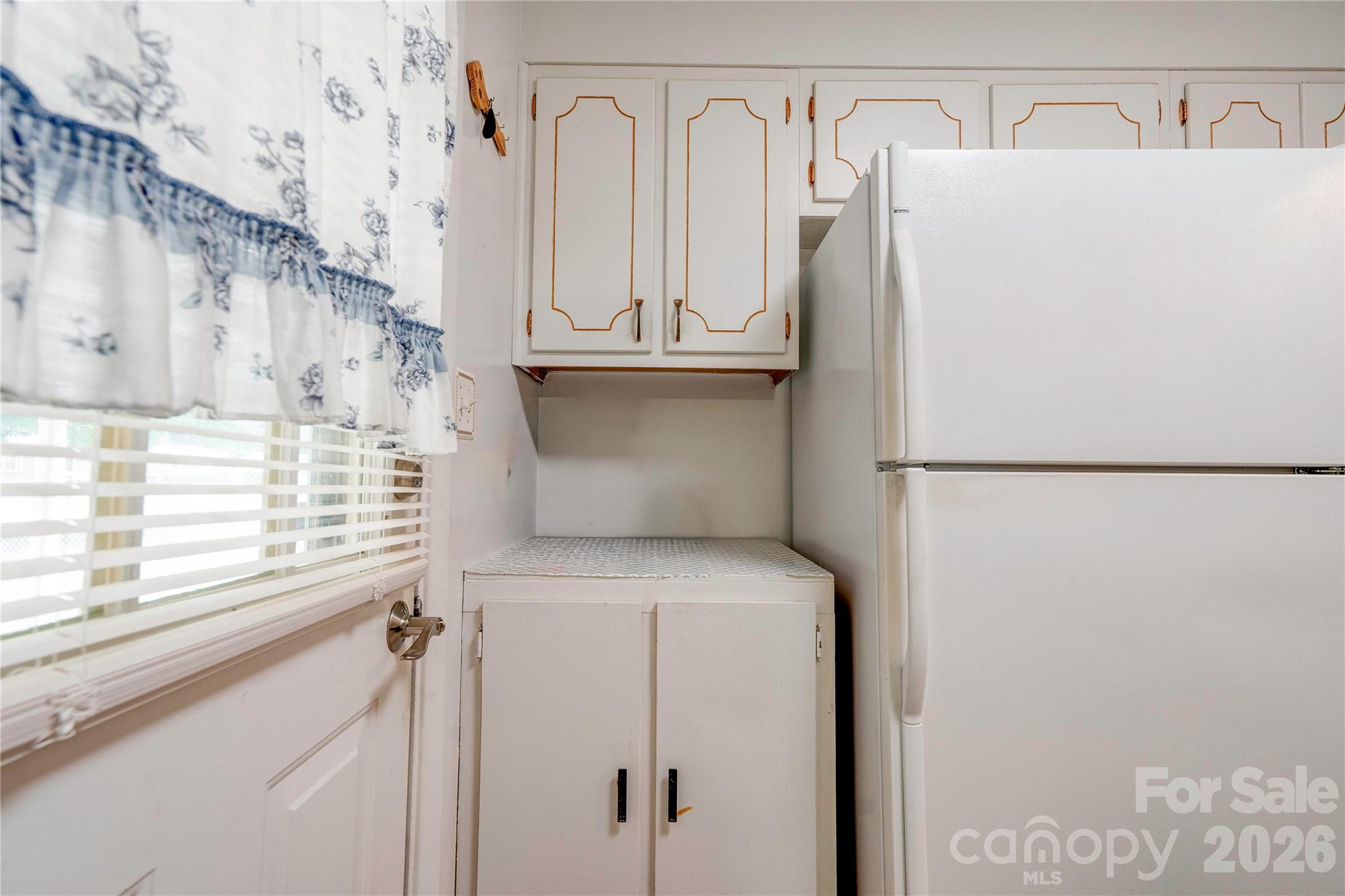 508 Leander Street Property Photo 16