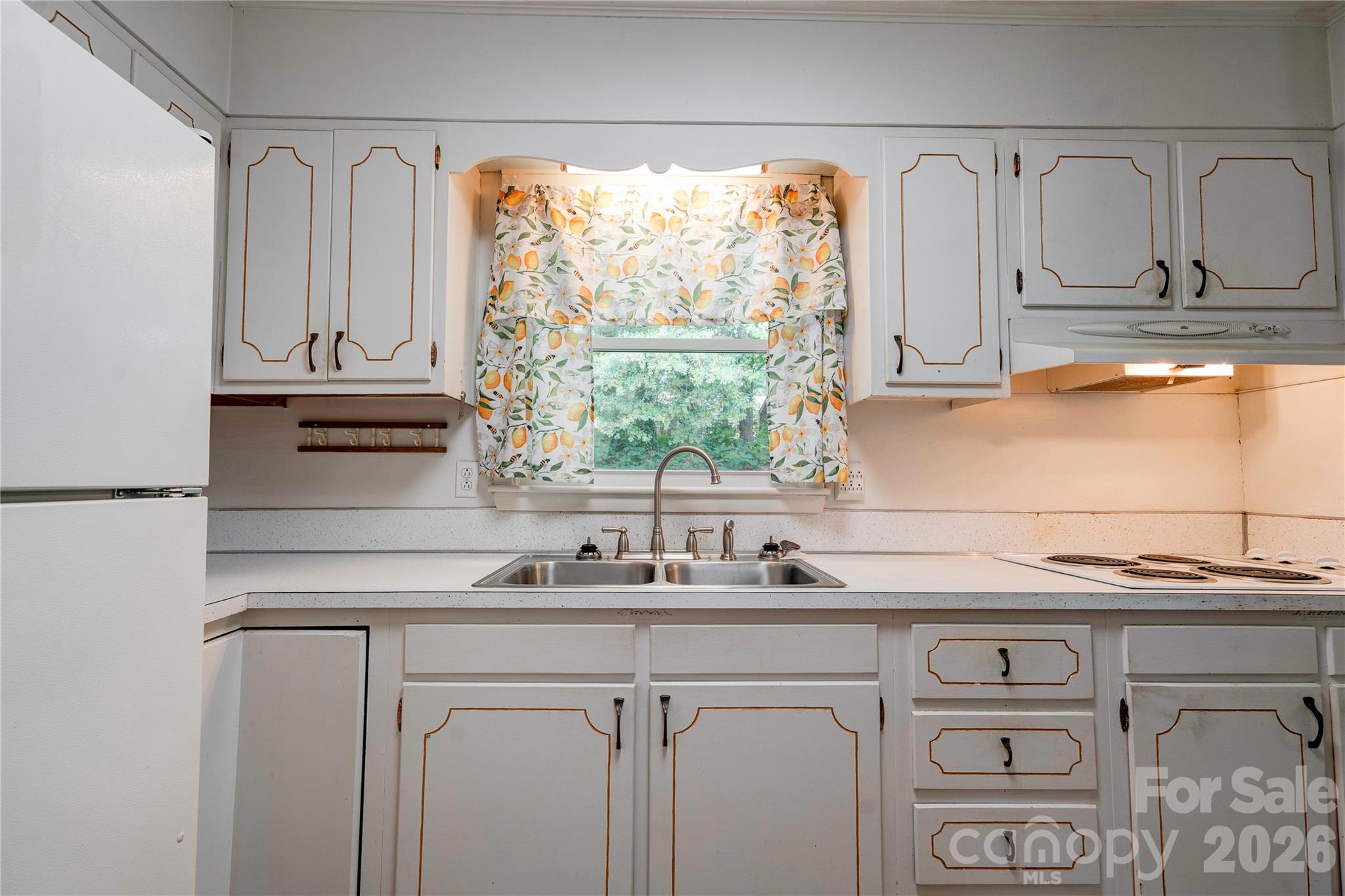 508 Leander Street Property Photo 17