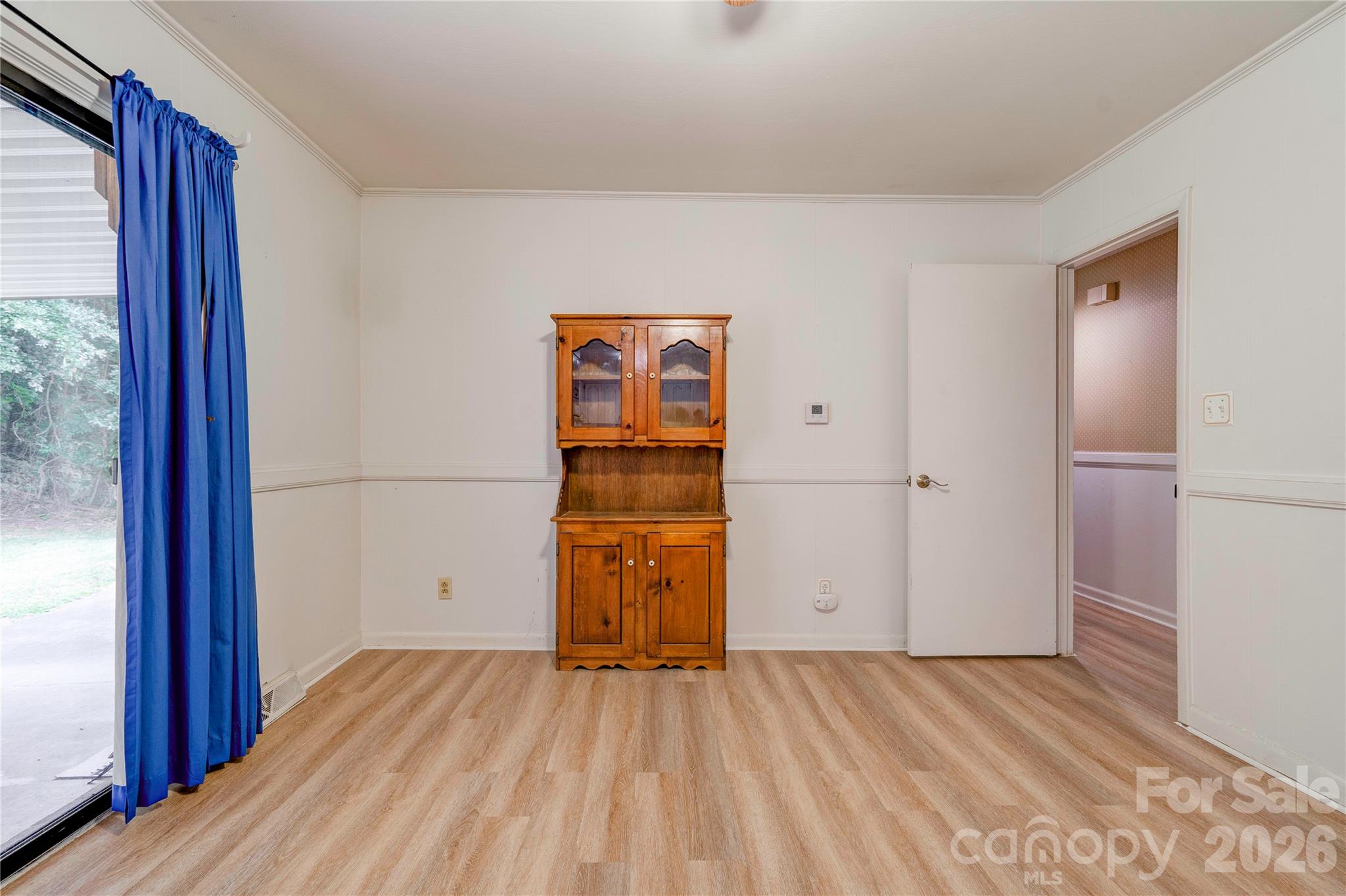 508 Leander Street Property Photo 20