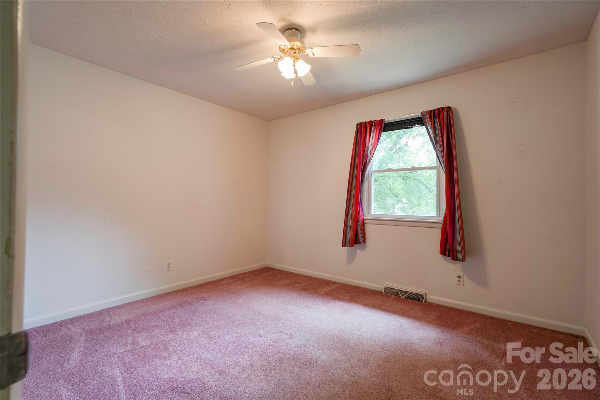 508 Leander Street Property Photo 21