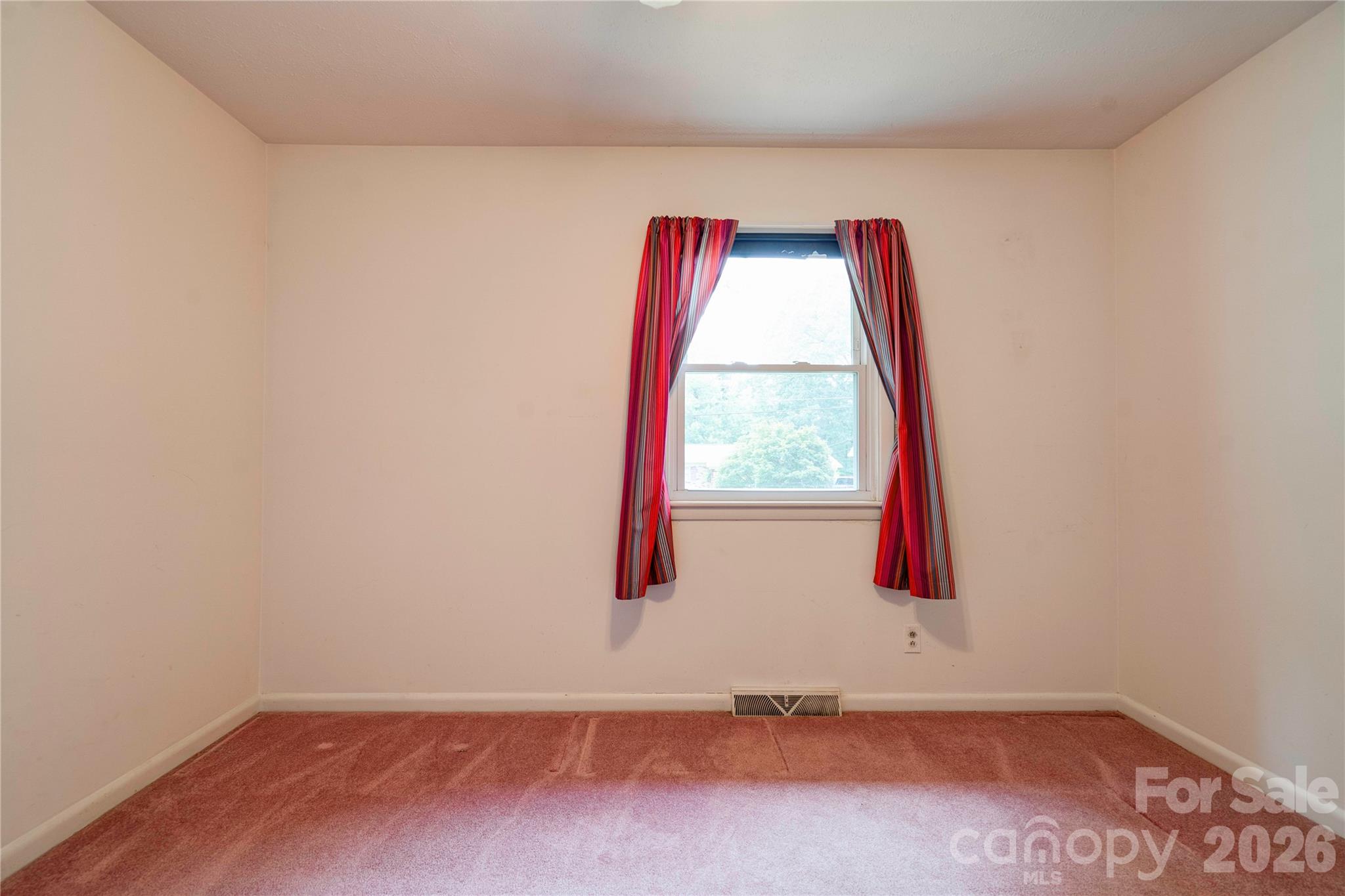508 Leander Street Property Photo 22