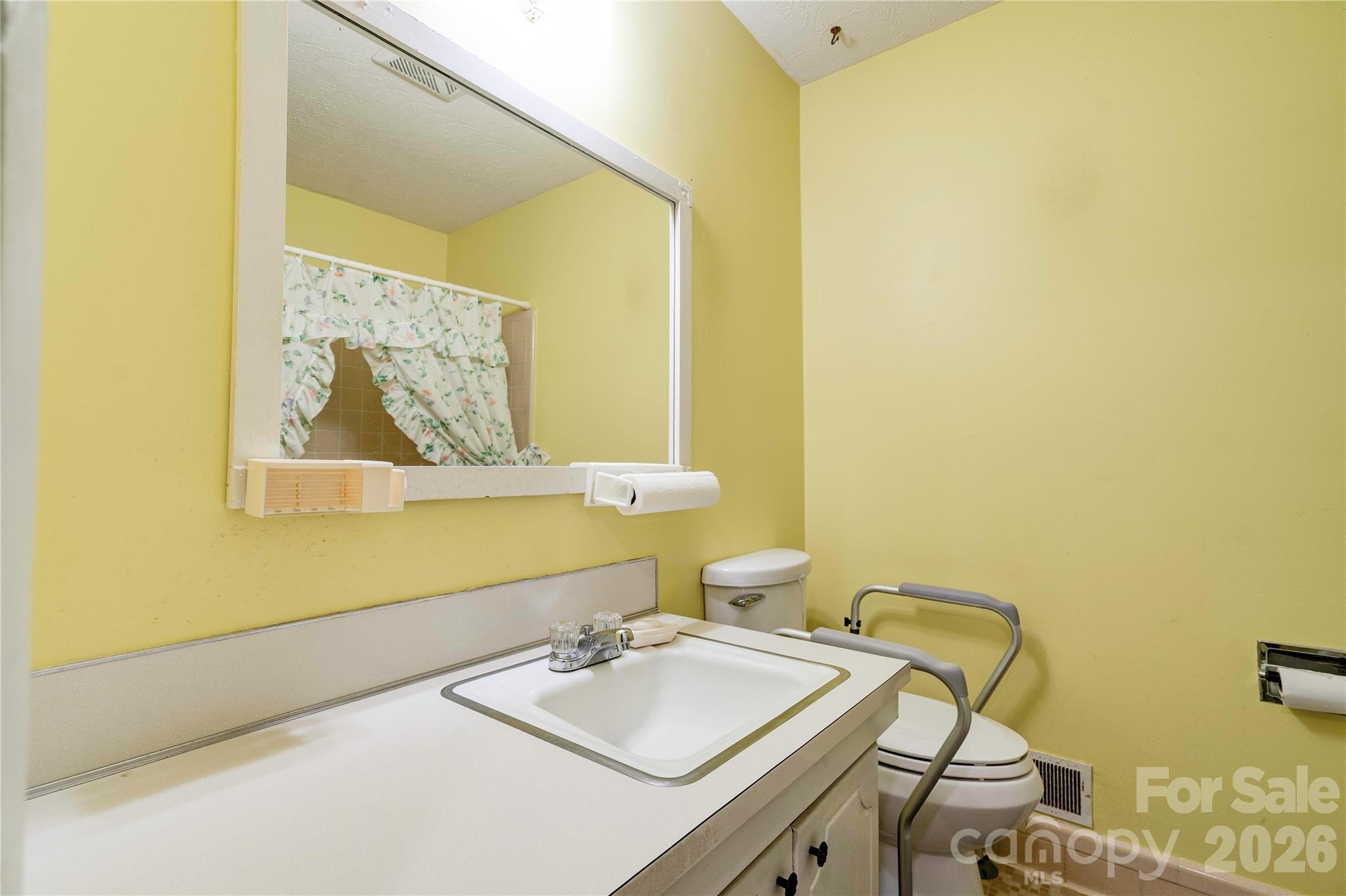 508 Leander Street Property Photo 23
