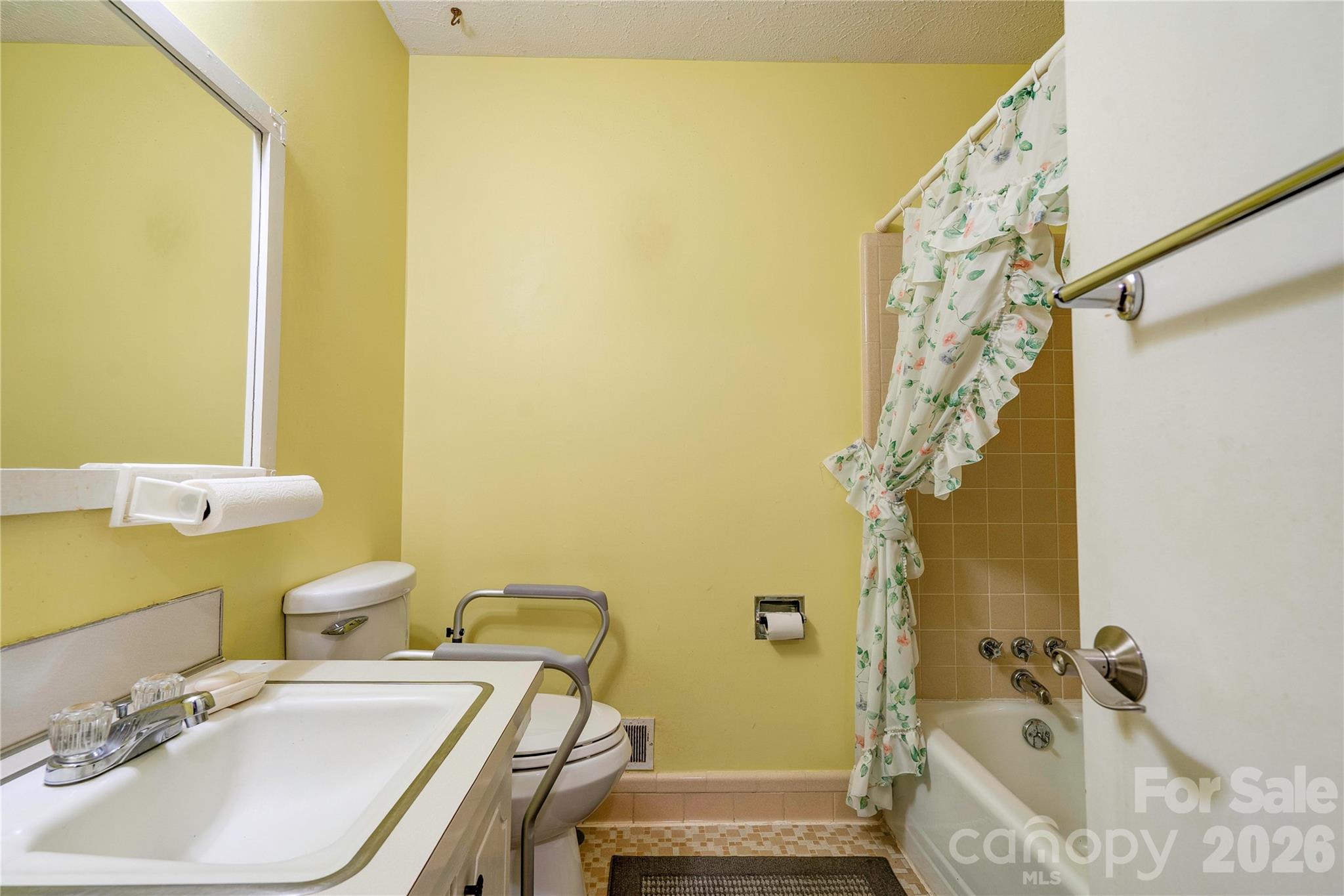 508 Leander Street Property Photo 24