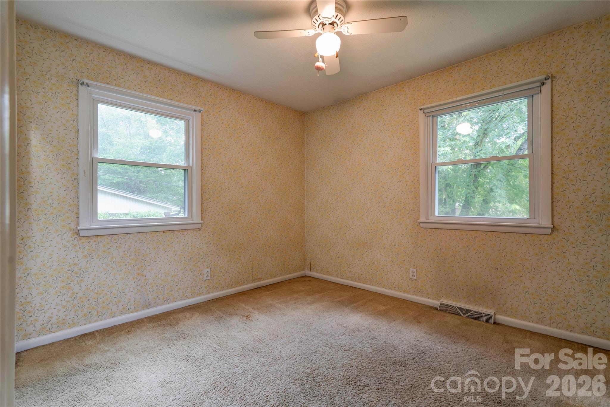 508 Leander Street Property Photo 25
