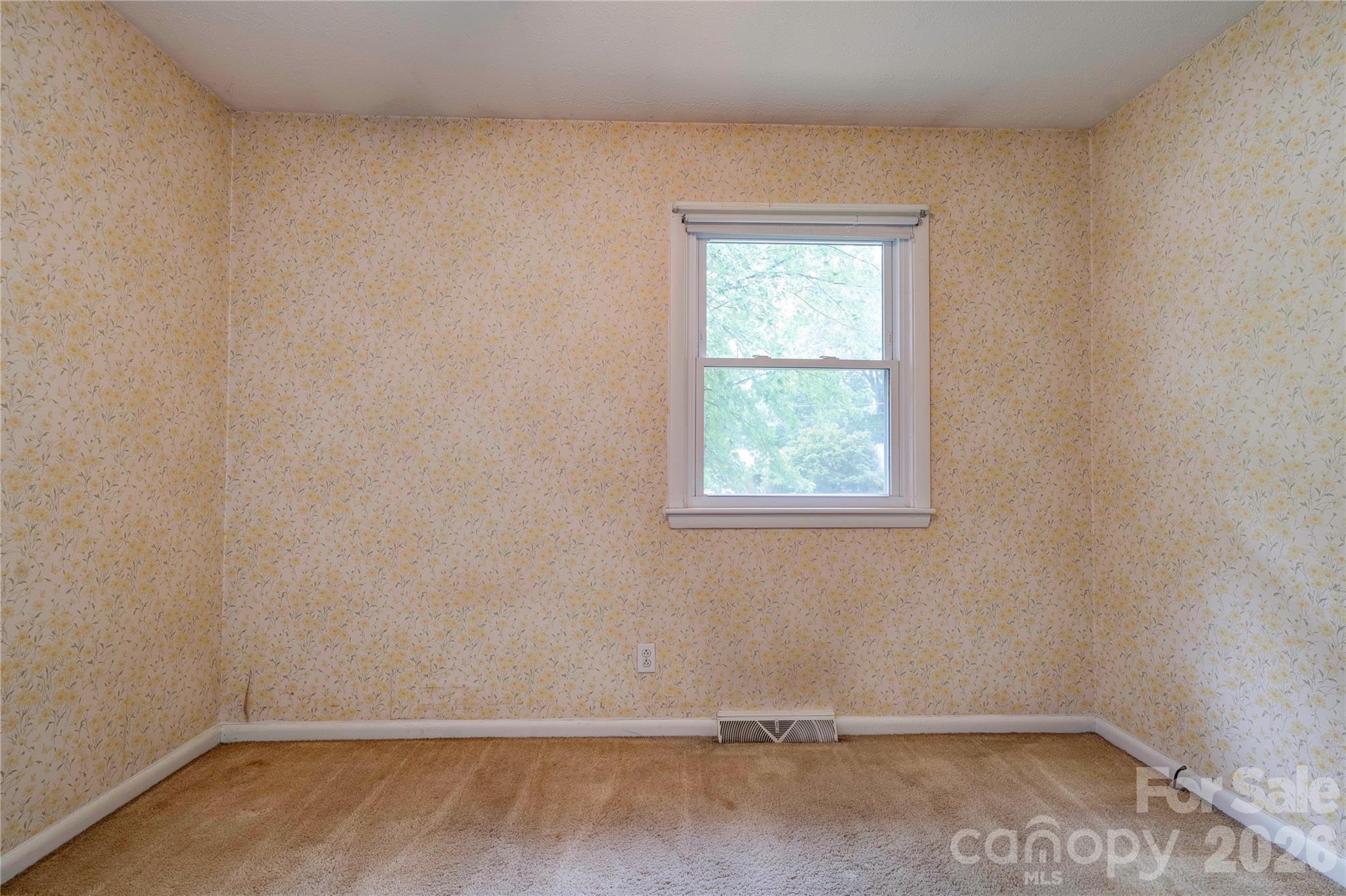 508 Leander Street Property Photo 26