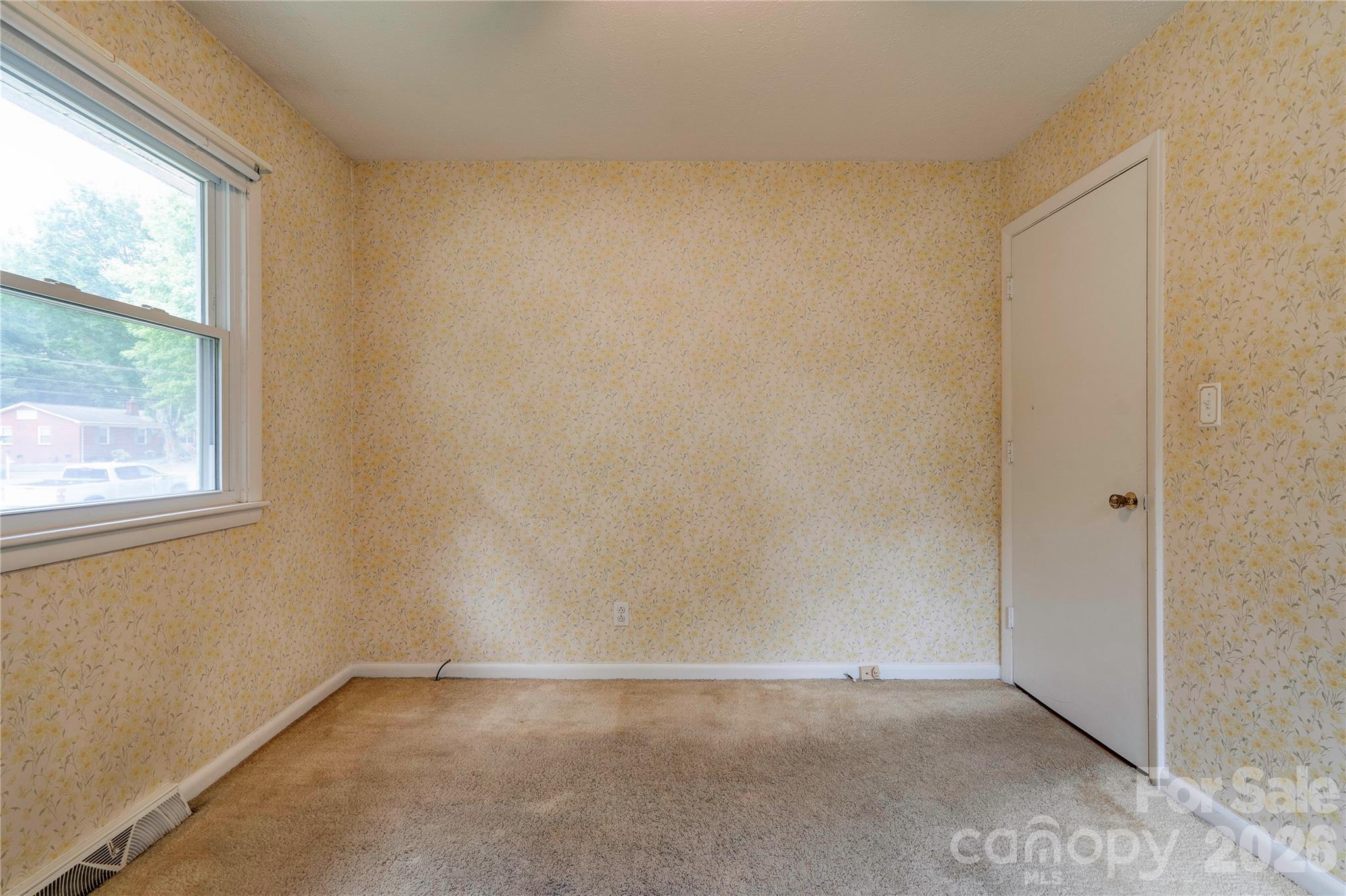 508 Leander Street Property Photo 27