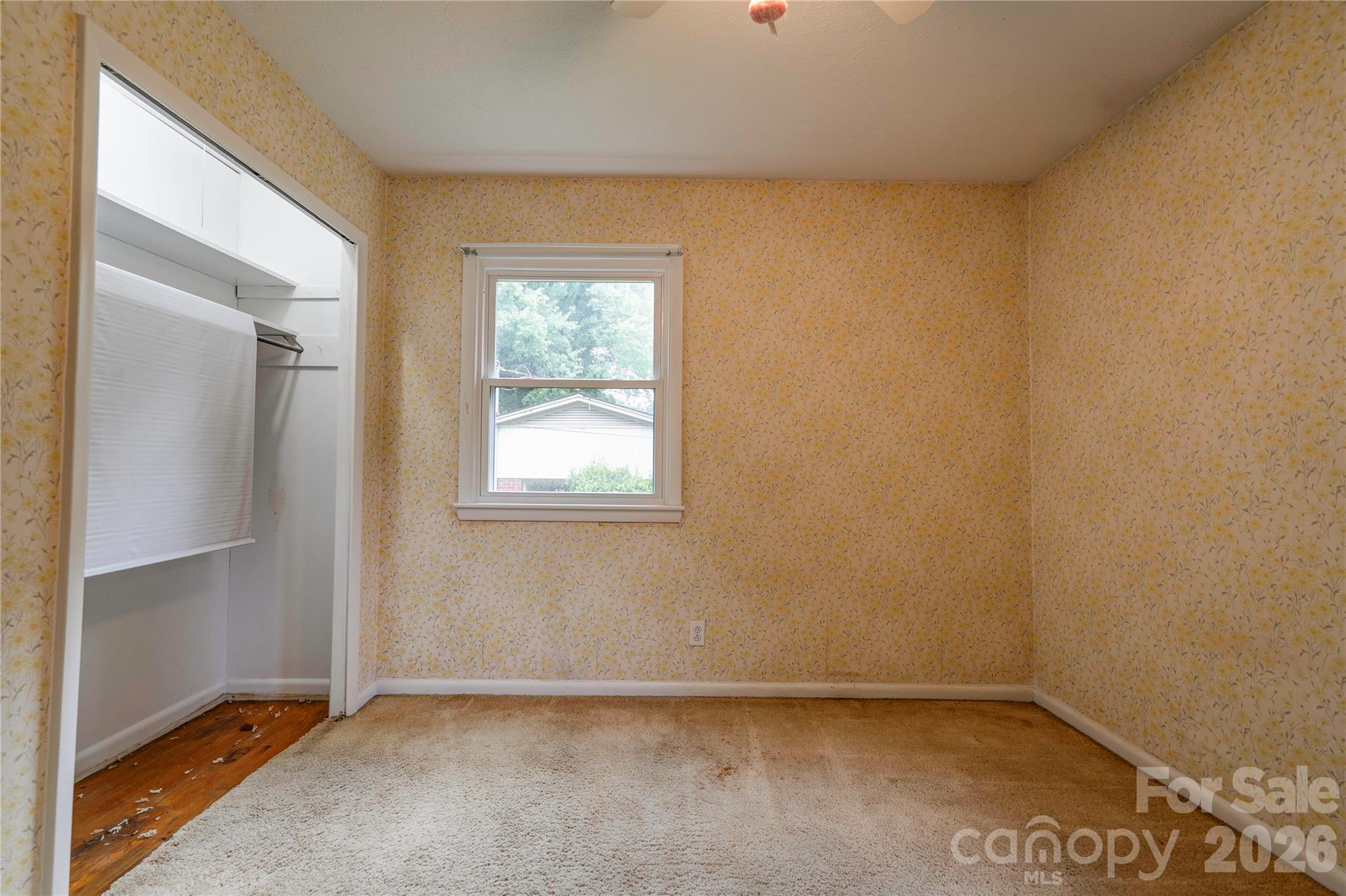 508 Leander Street Property Photo 28