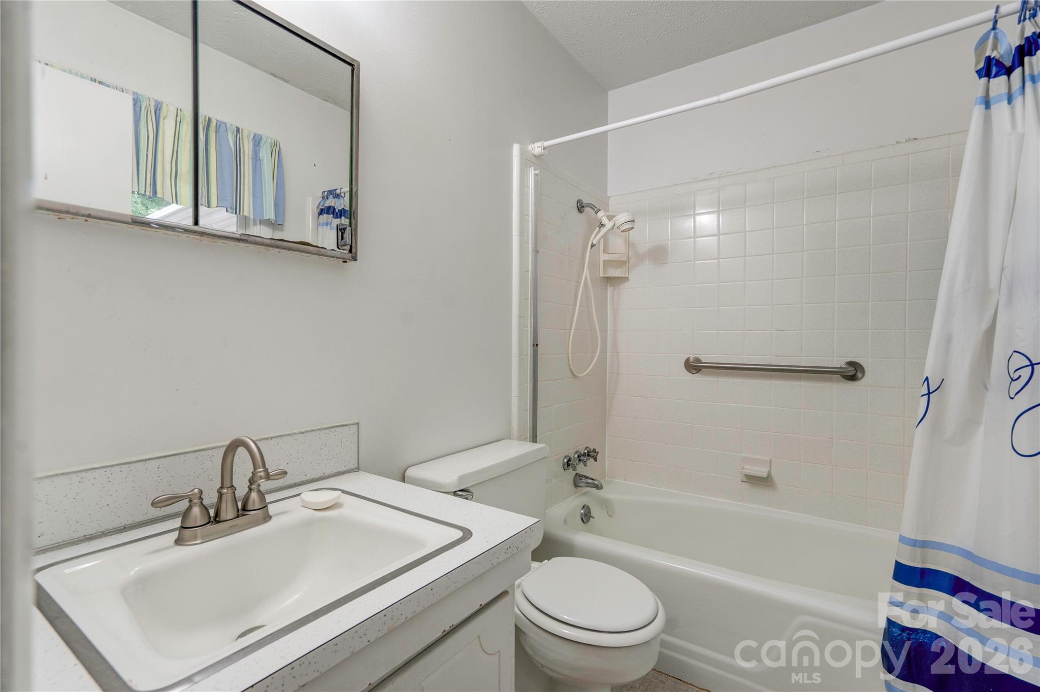 508 Leander Street Property Photo 29